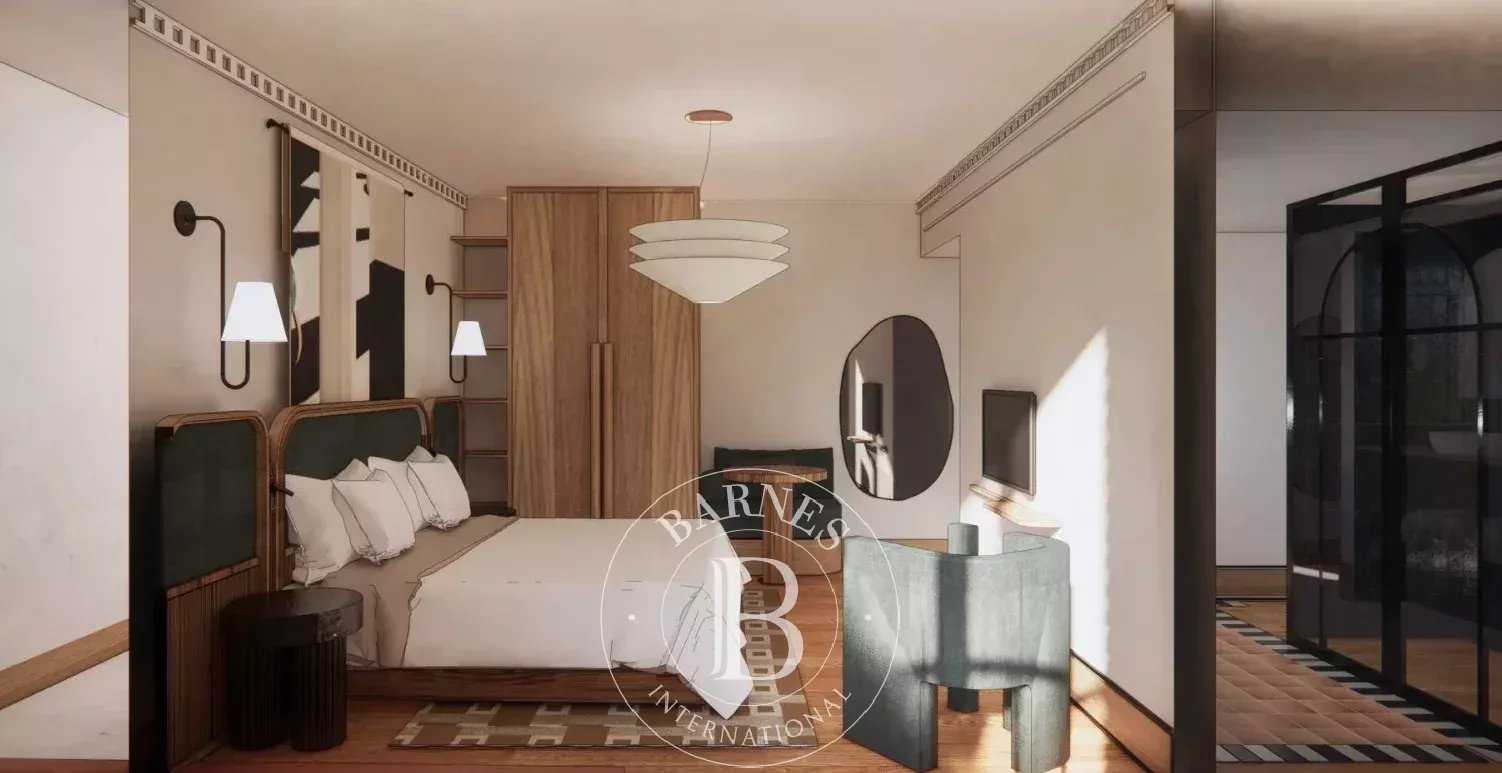 Appartement Lisboa  -  ref 83240627 (picture 3)