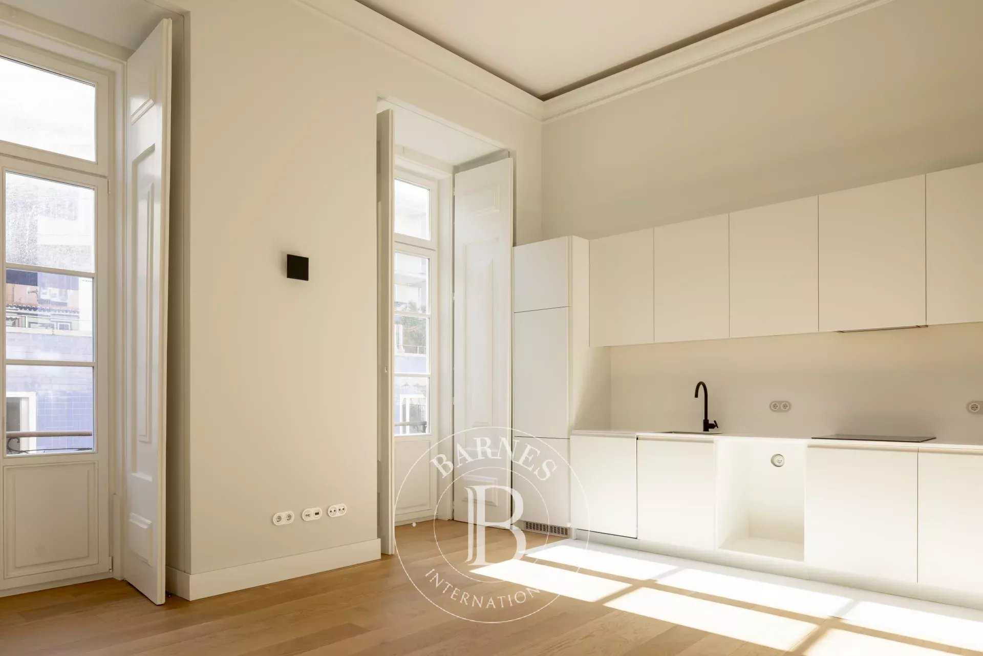 Appartement Misericórdia  -  ref 86091913 (picture 2)