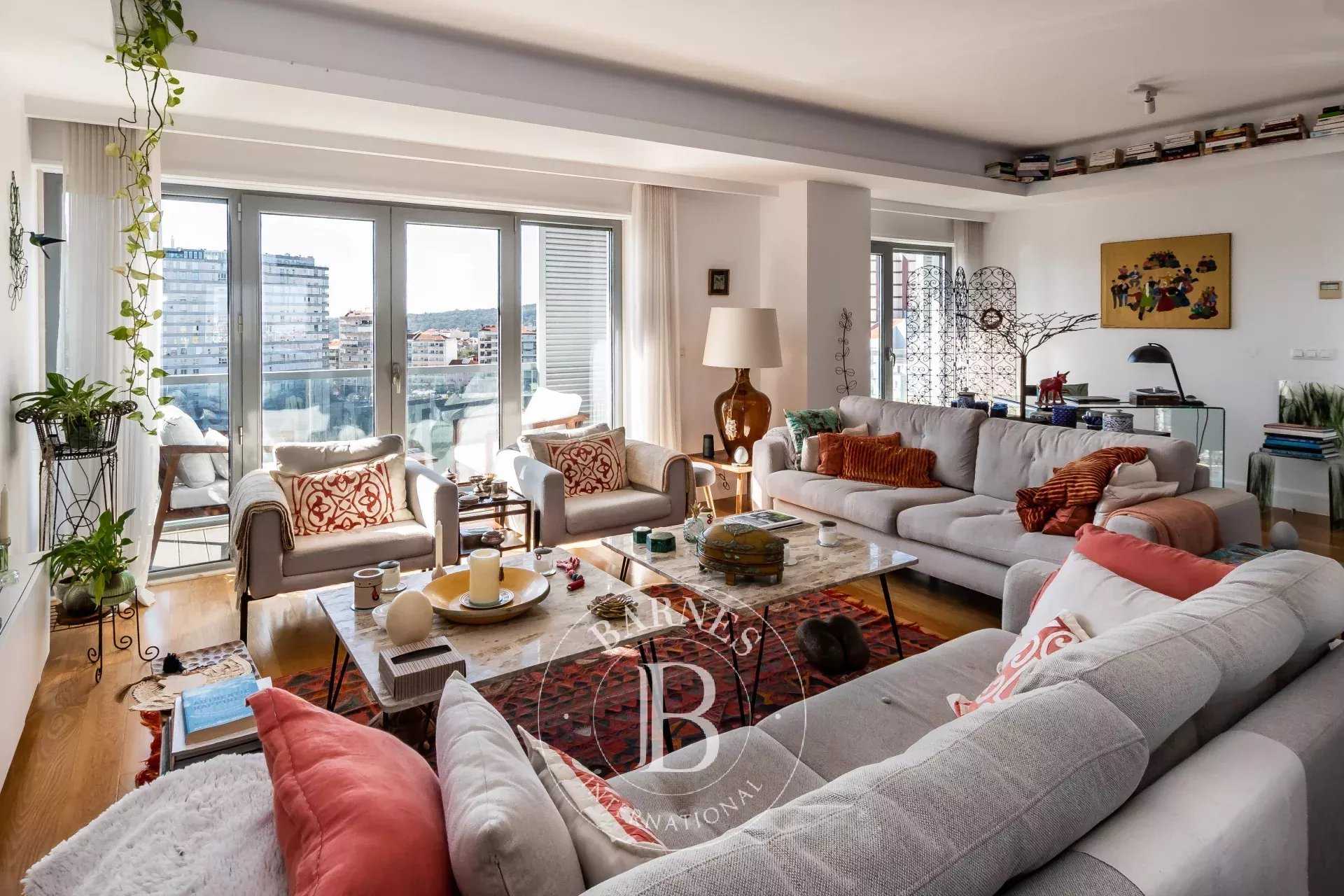 Appartement Tangil  -  ref 85627901 (picture 1)