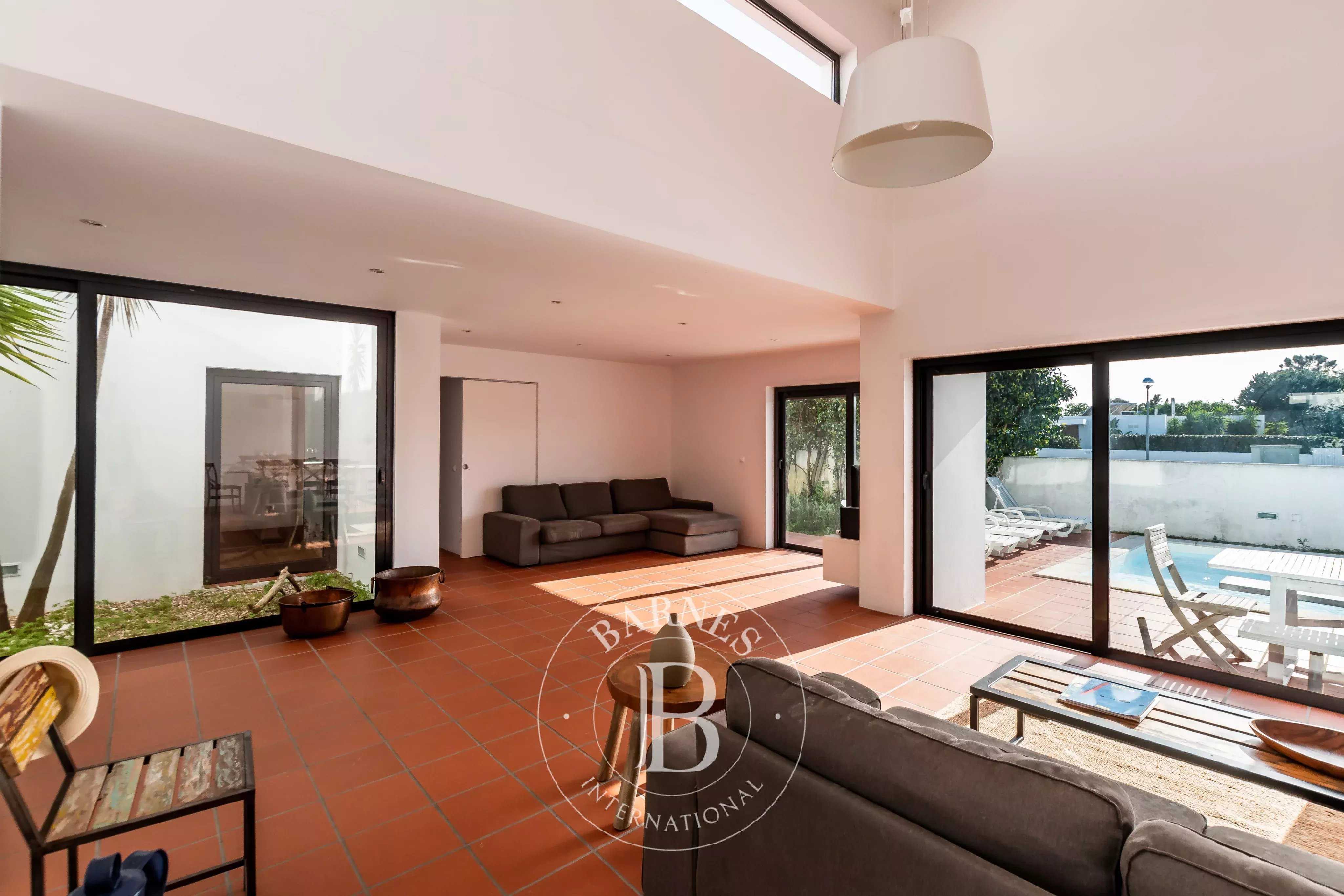 Maison Comporta  -  ref 86640067 (picture 2)