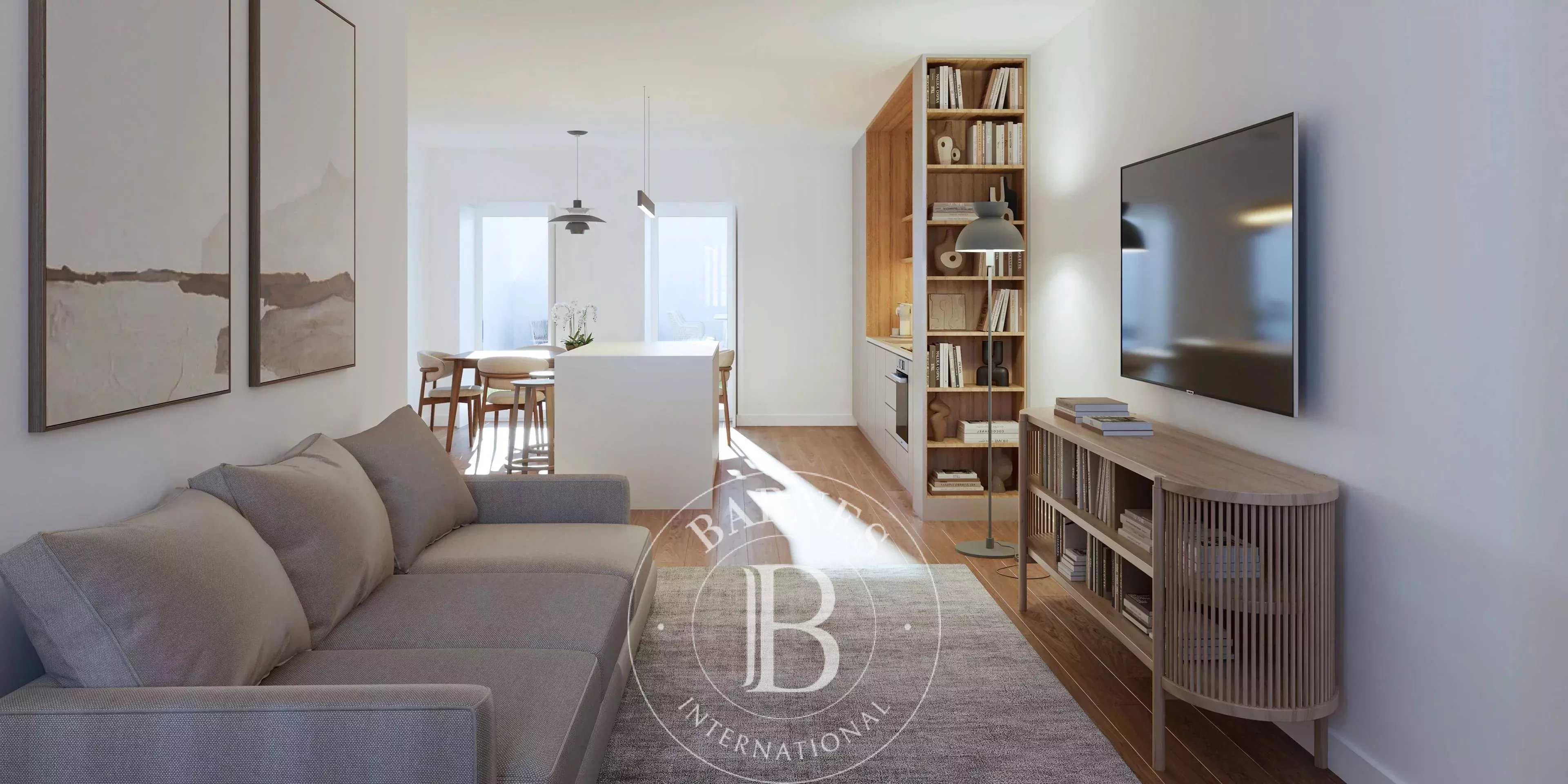 Appartement Santo António  -  ref 86752460 (picture 2)