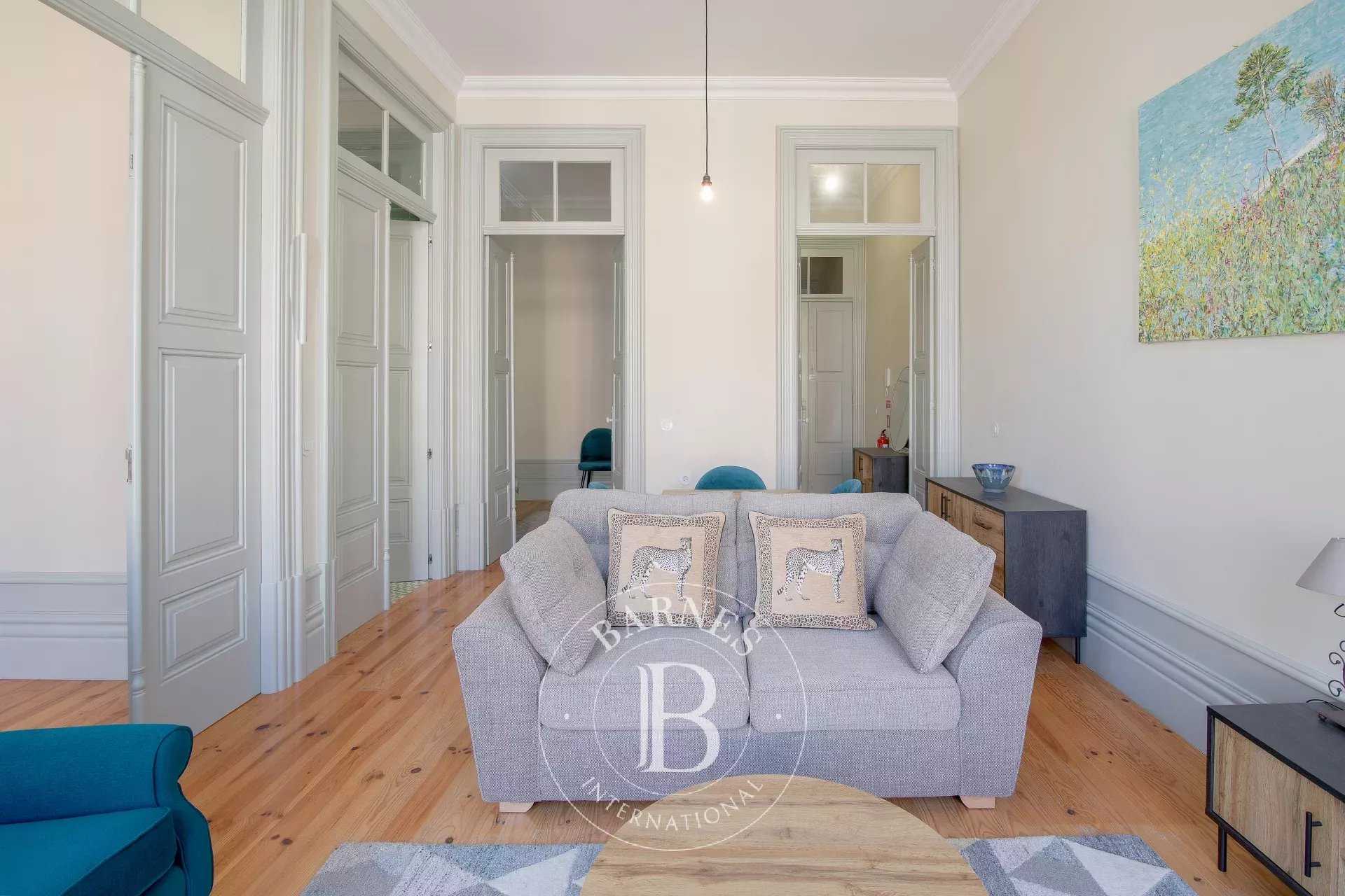 Piso Porto  -  ref 85639003 (picture 2)