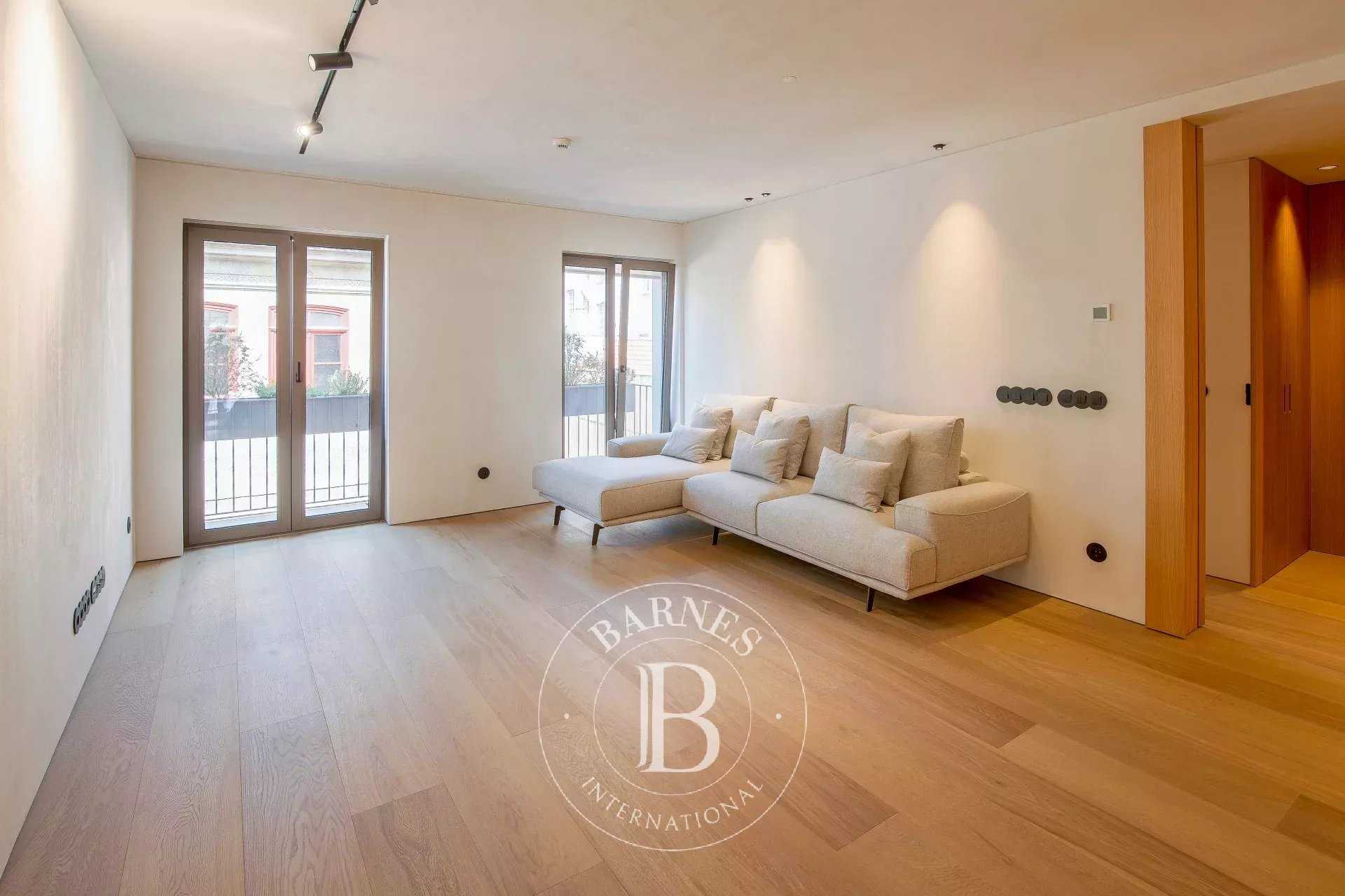 Piso Porto  -  ref 86097256 (picture 1)