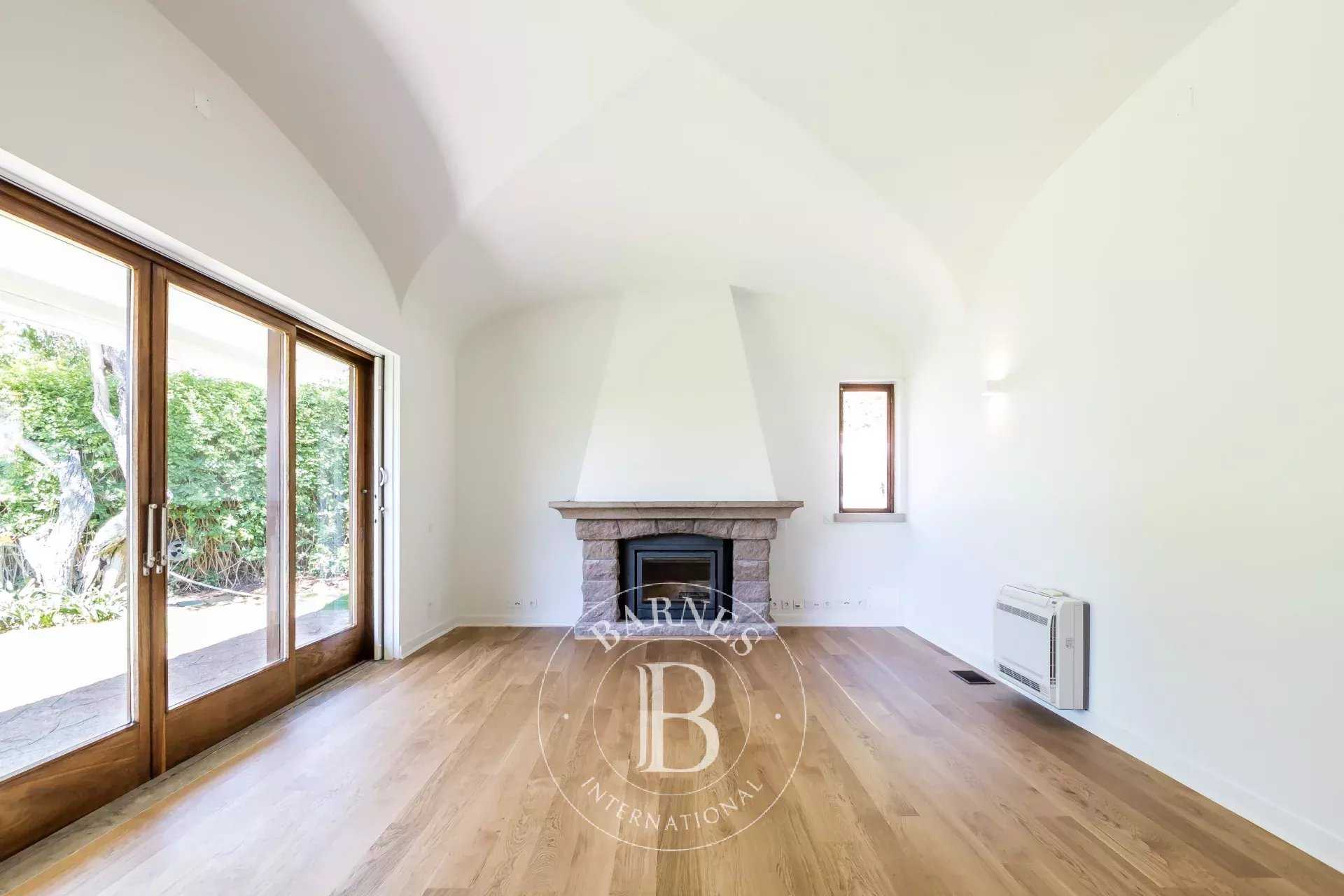 Maison Cascais e Estoril  -  ref 86394776 (picture 2)