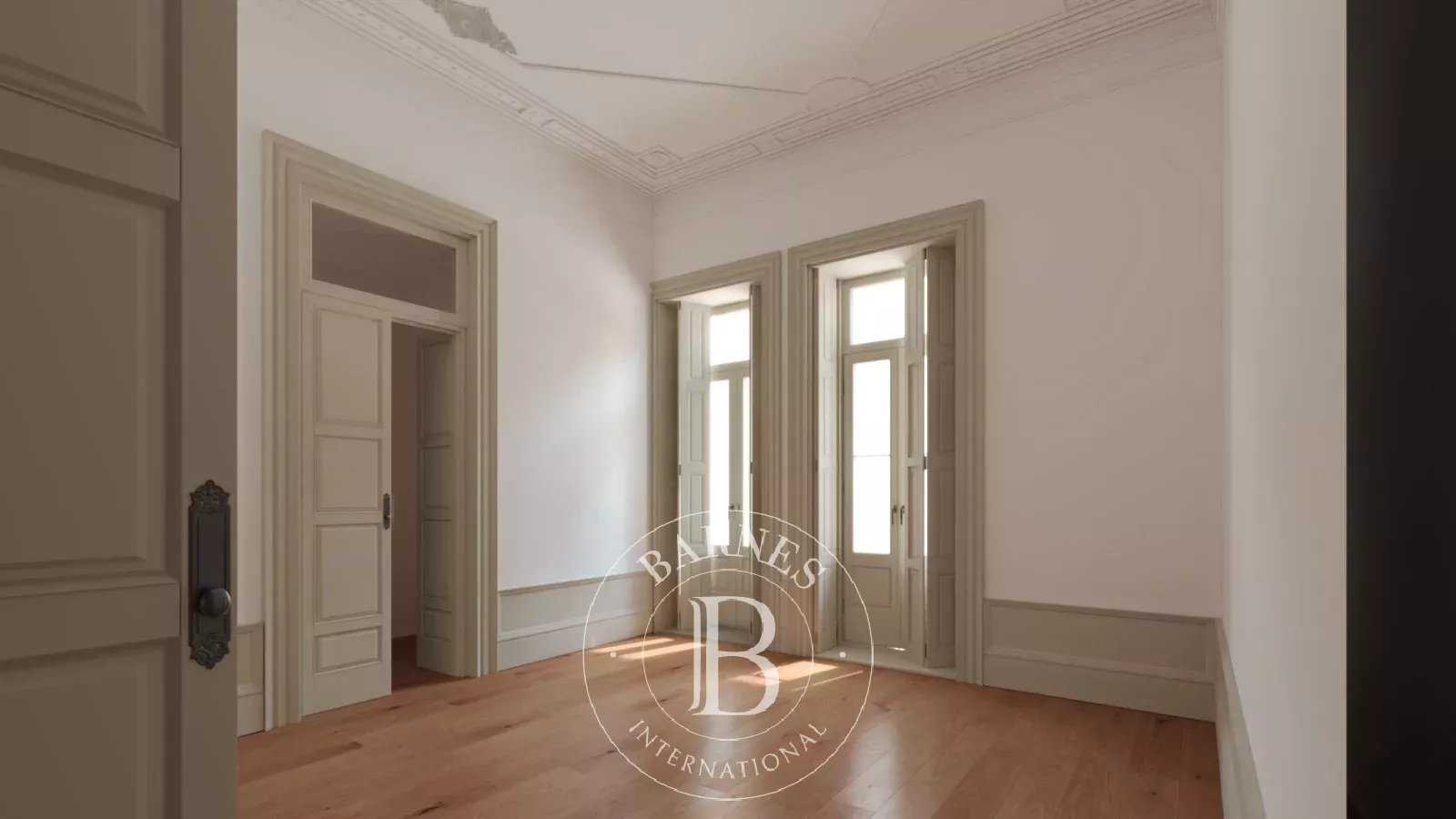Appartement Cedofeita, Ildefonso, Sé, Miragaia, Nicolau, Vitória  -  ref 85823235 (picture 3)