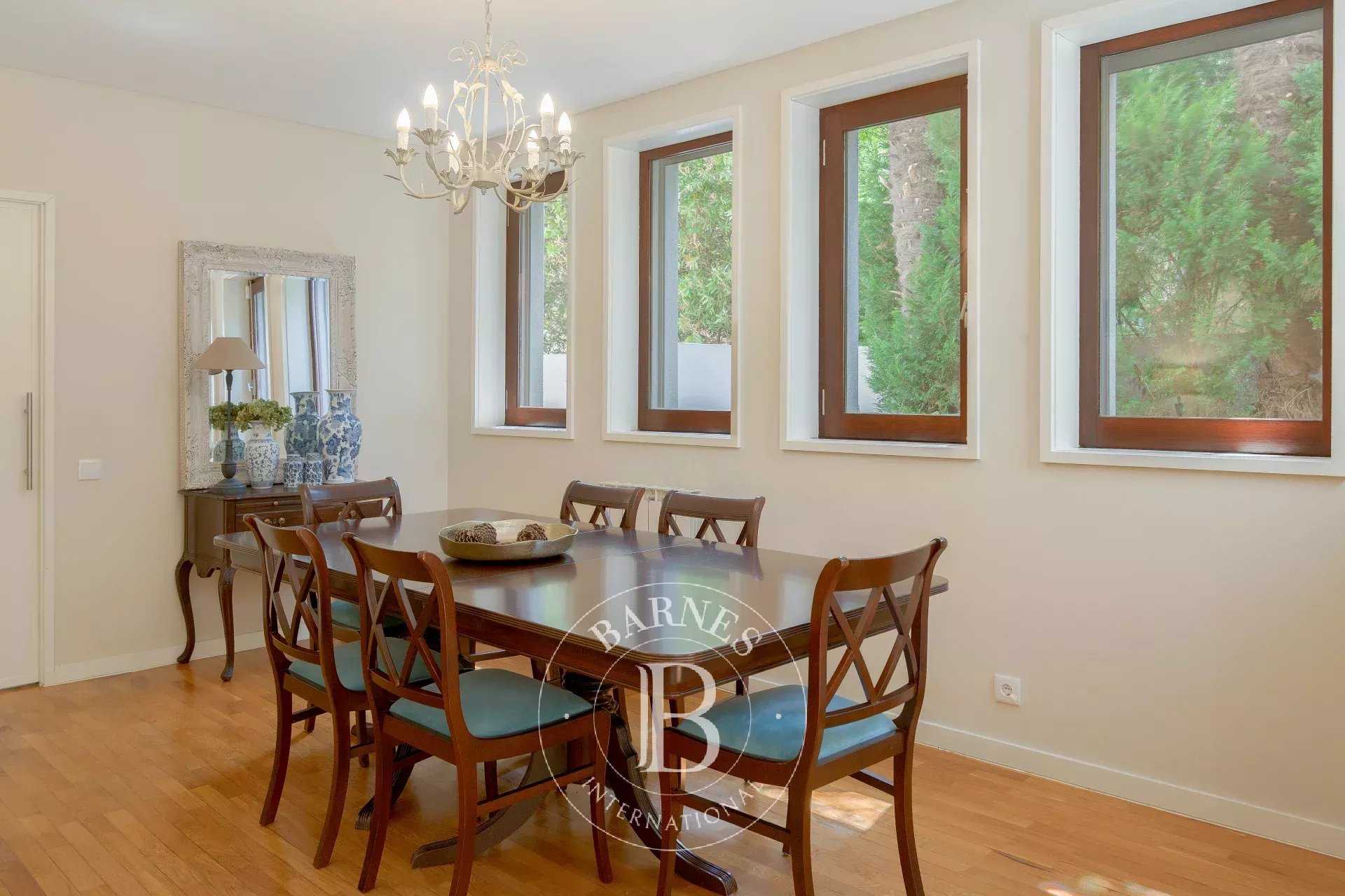 Casa Matosinhos e Leça da Palmeira  -  ref 85973885 (picture 2)