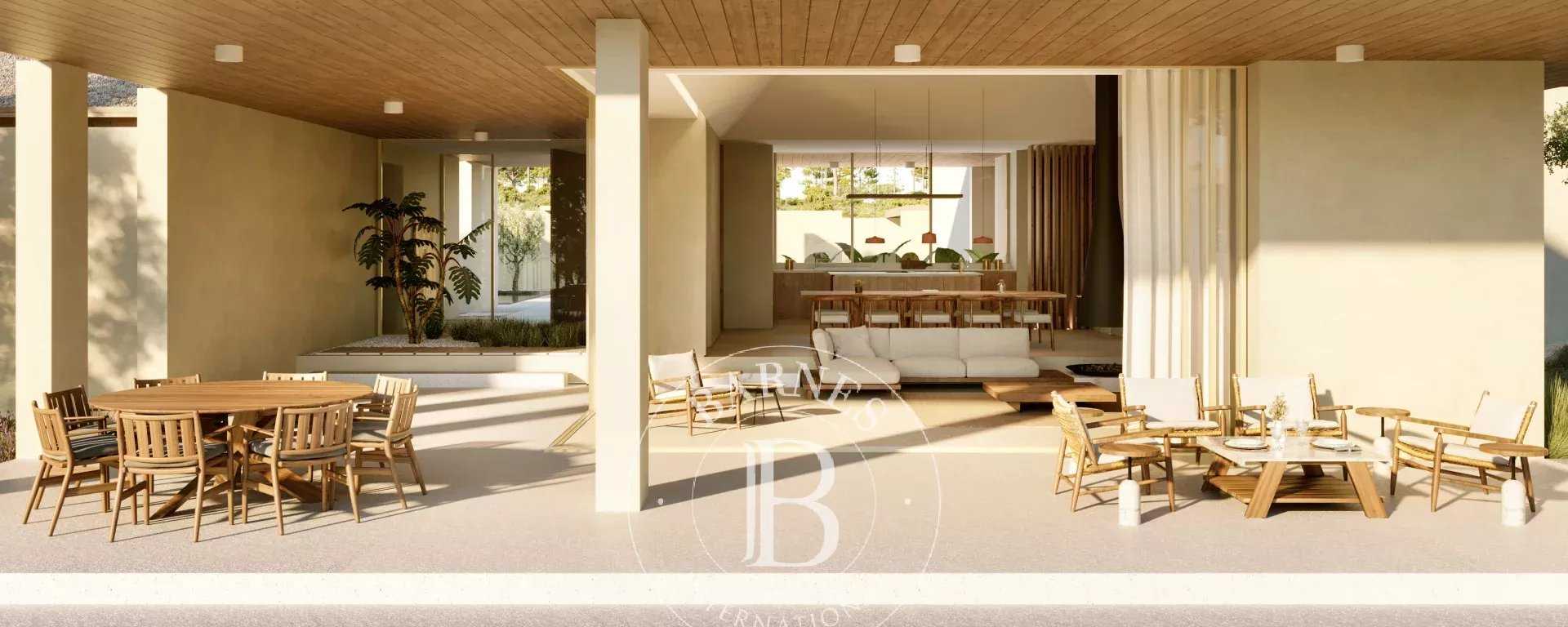 House Melides  -  ref 83227573 (picture 3)