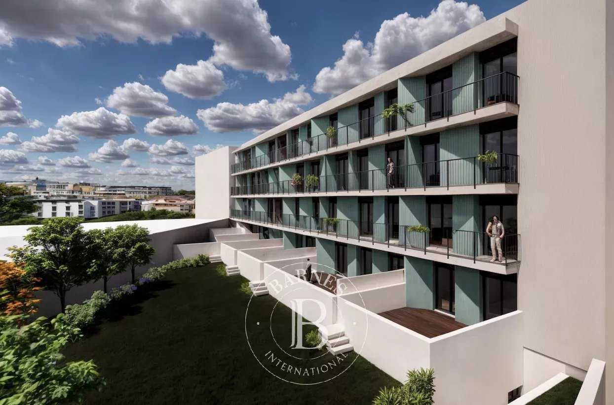 Appartement Porto  -  ref 86165901 (picture 1)