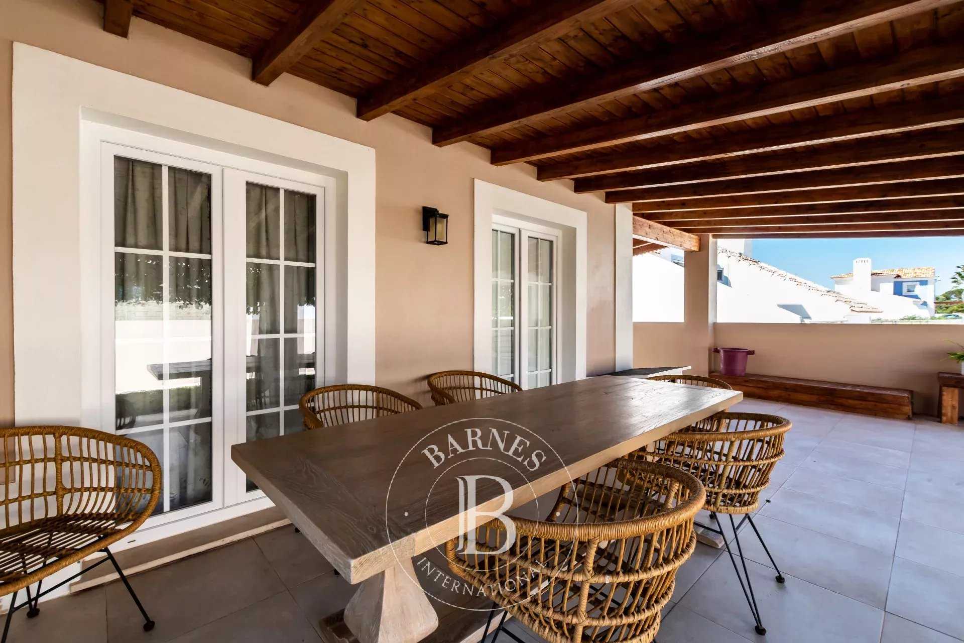 Casa Porto Covo  -  ref 85735080 (picture 2)