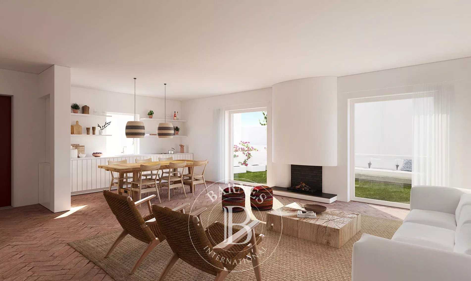 Maison Tavira  -  ref 85037584 (picture 1)