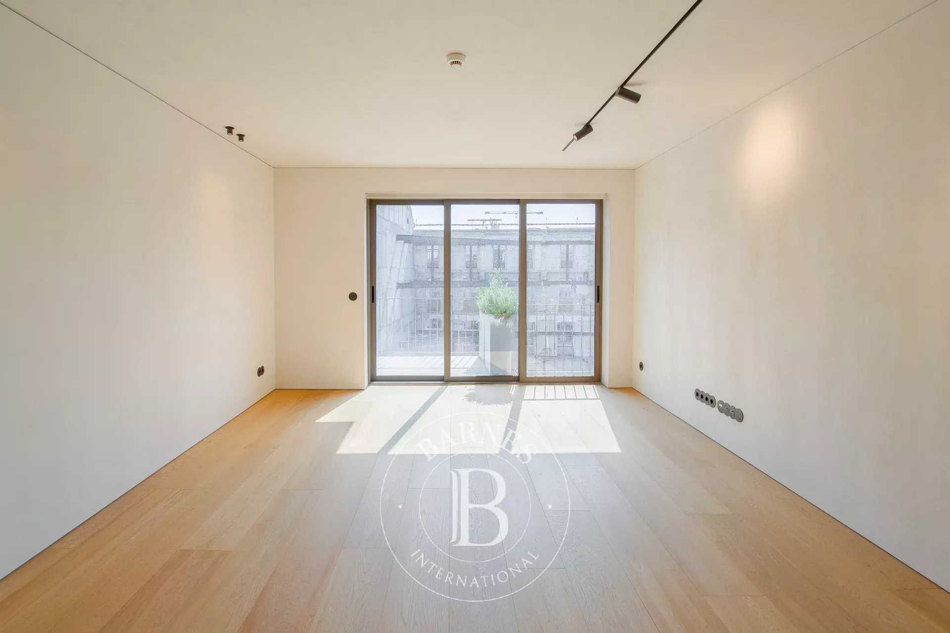 Piso Porto  -  ref 86097259 (picture 2)