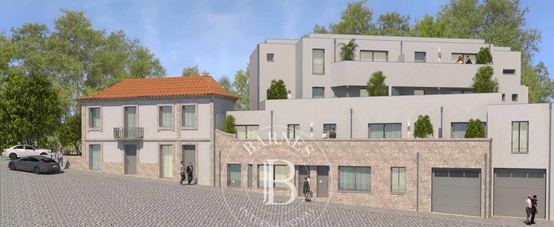 Piso Porto  -  ref 86150852 (picture 3)