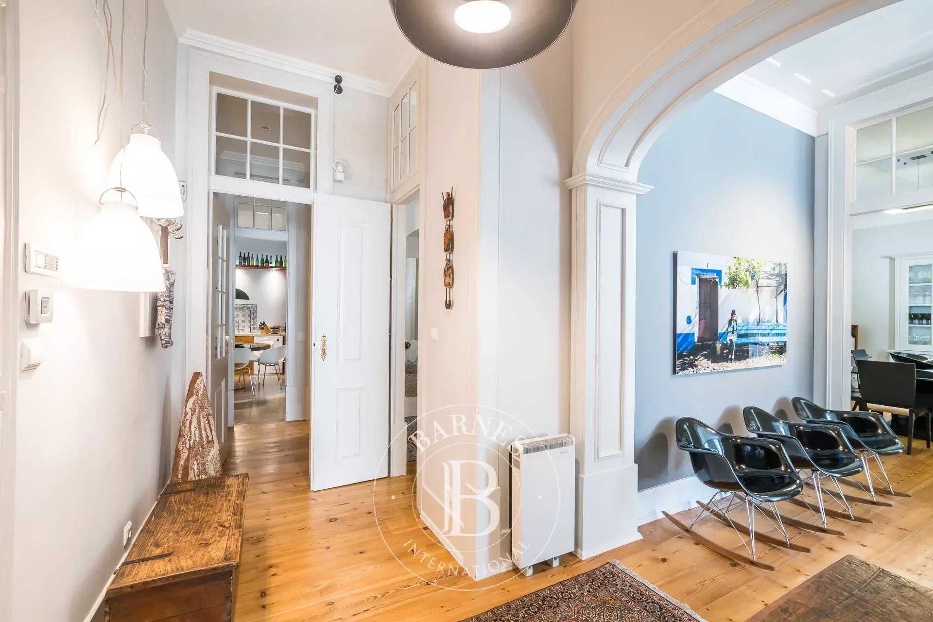 Apartment Misericórdia  -  ref 84745029 (picture 2)