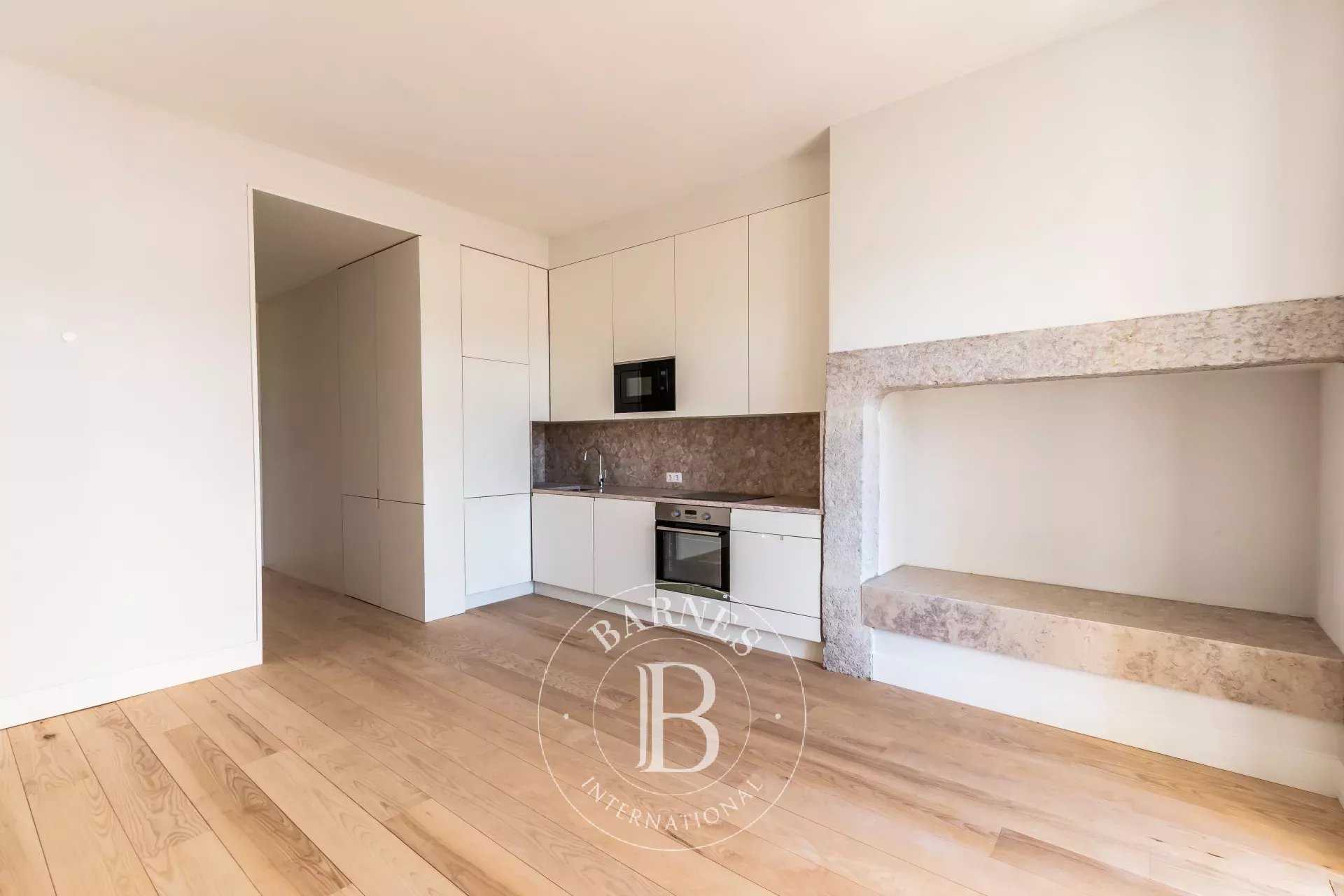 Appartement Santa Maria Maior  -  ref 86054837 (picture 2)