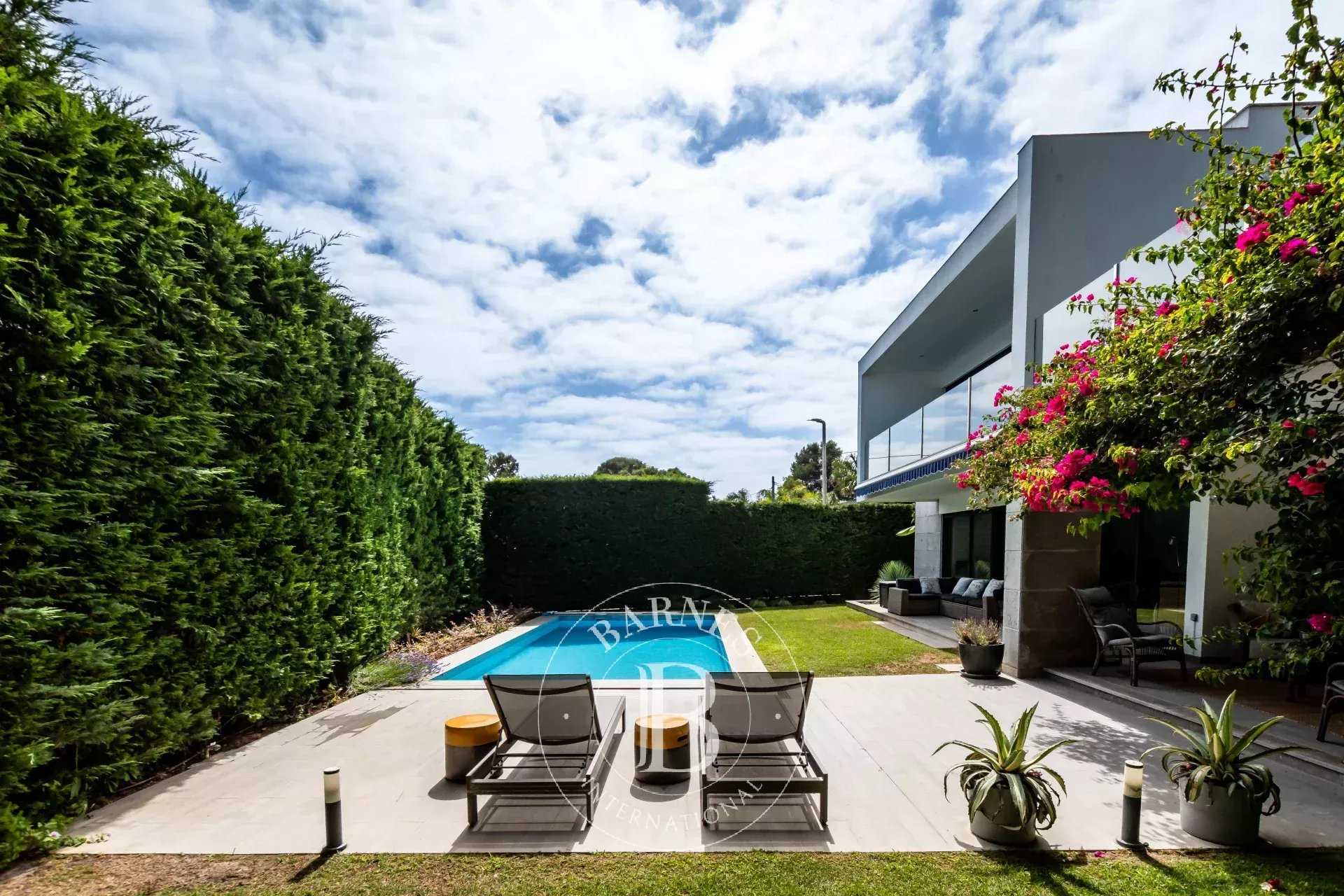 Villa Cascais e Estoril  -  ref 86636946 (picture 1)