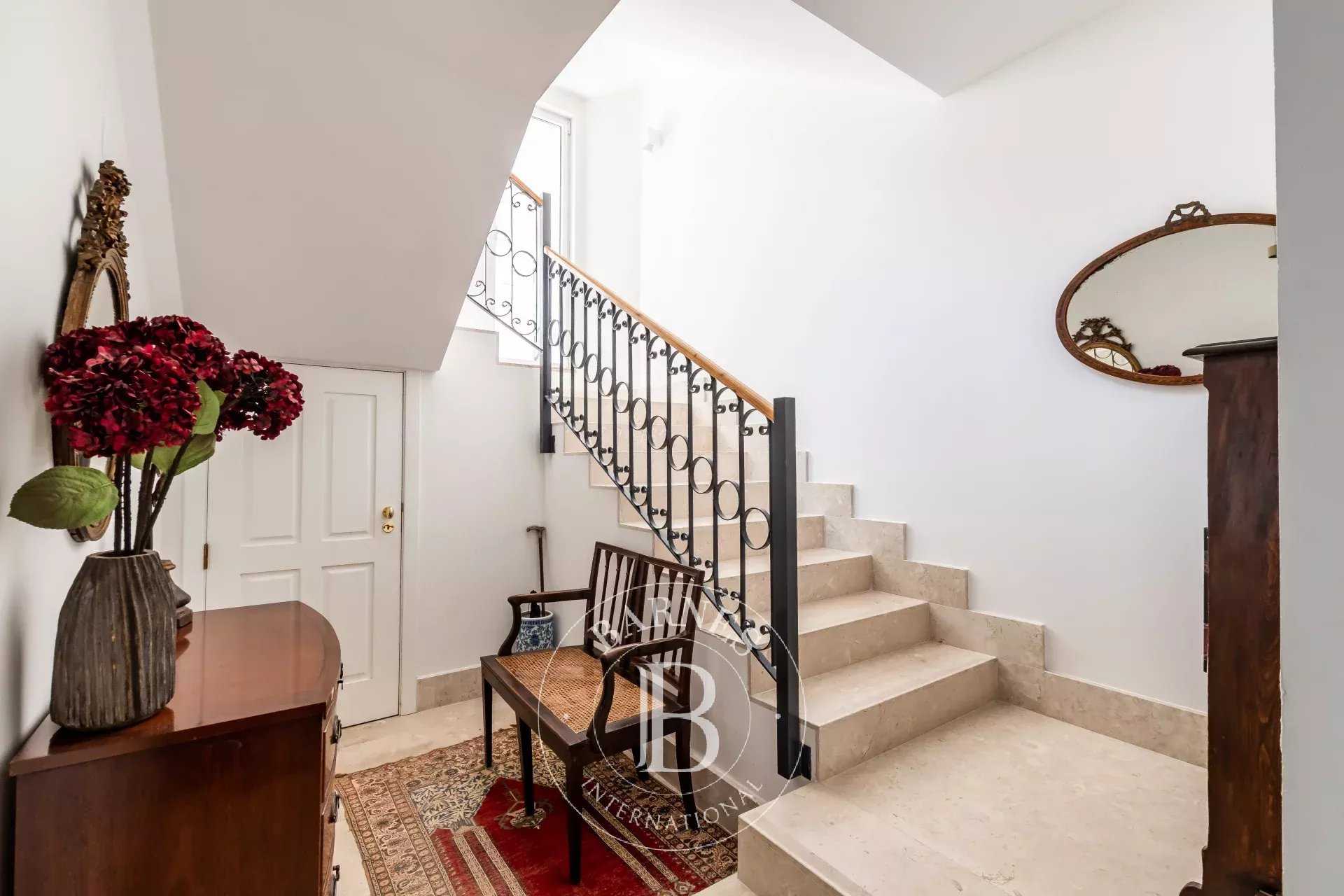 Maison Estrela  -  ref 85476918 (picture 2)