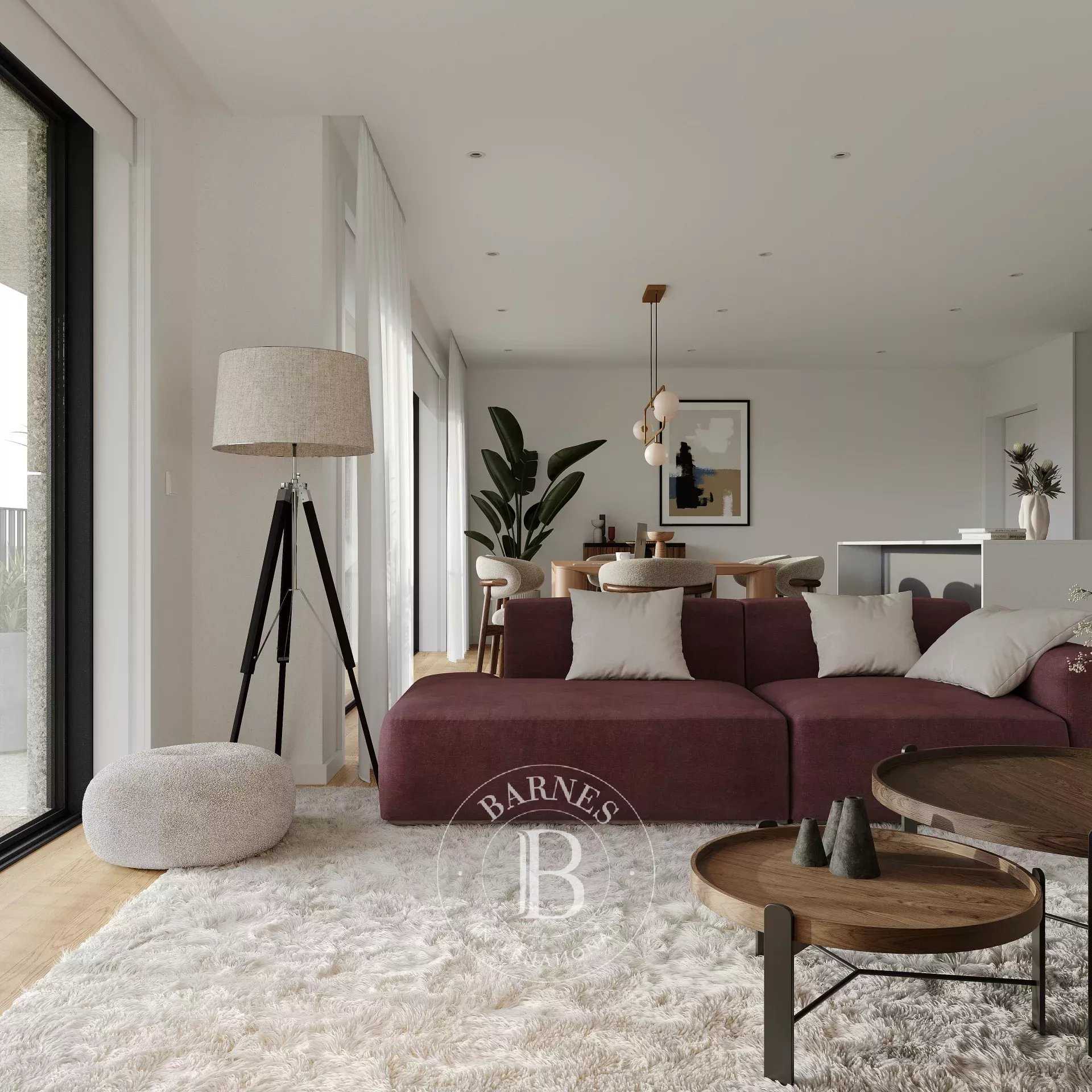 Piso Porto  -  ref 86153513 (picture 1)