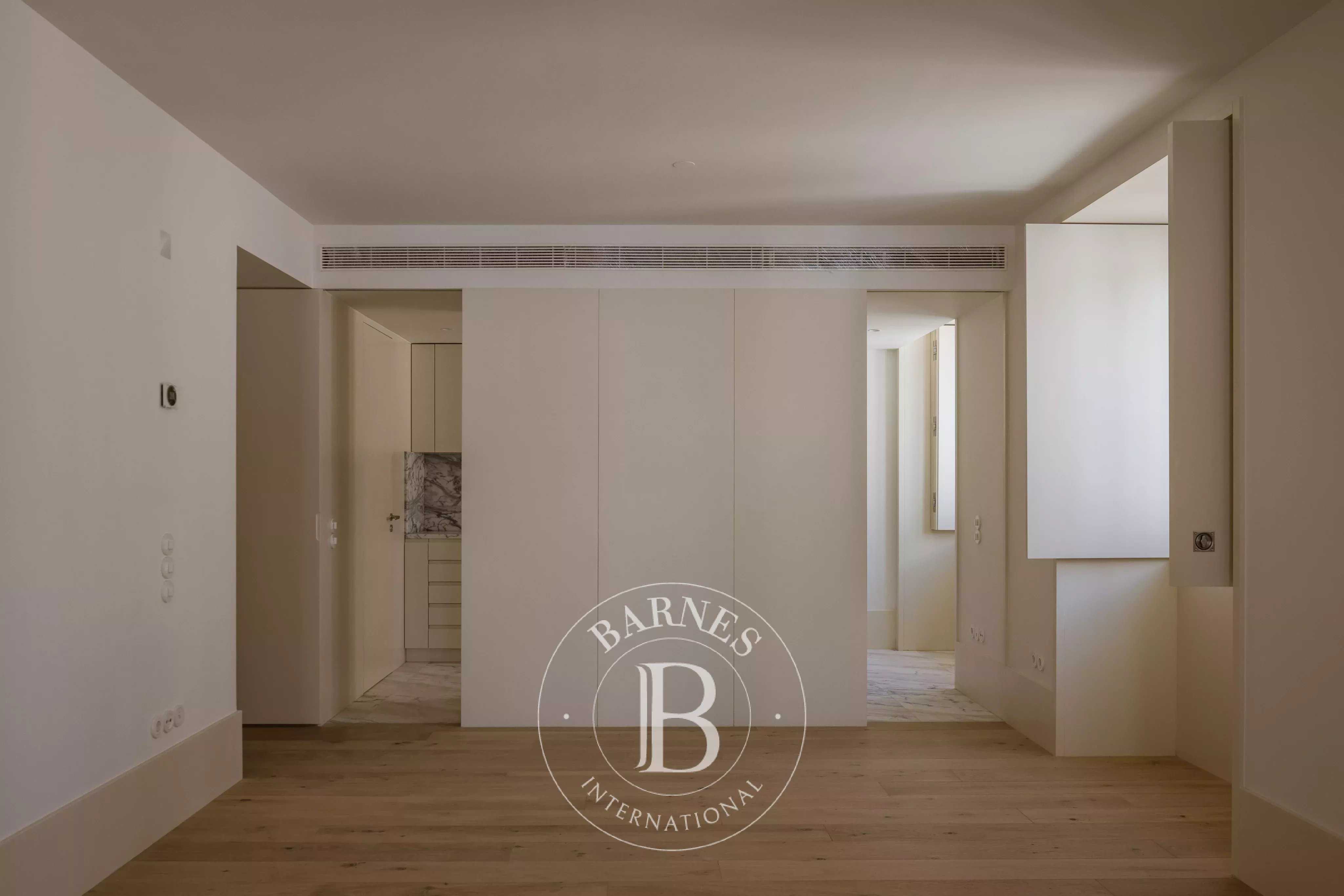 Appartement Lisboa  -  ref 85969756 (picture 2)