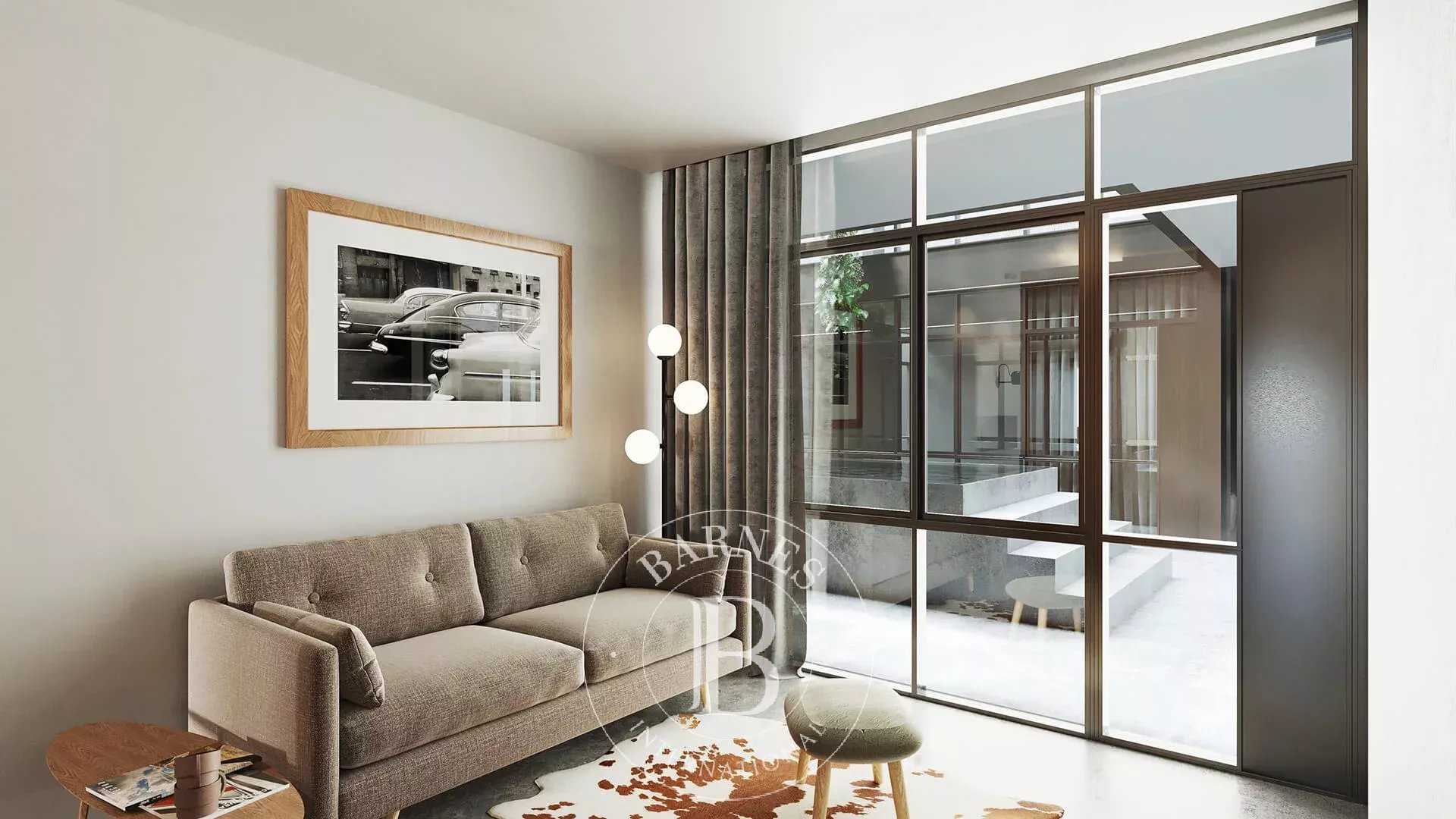Lofts à Alcantara, Lisbonne Alcântara  -  ref 5966686 (picture 2)