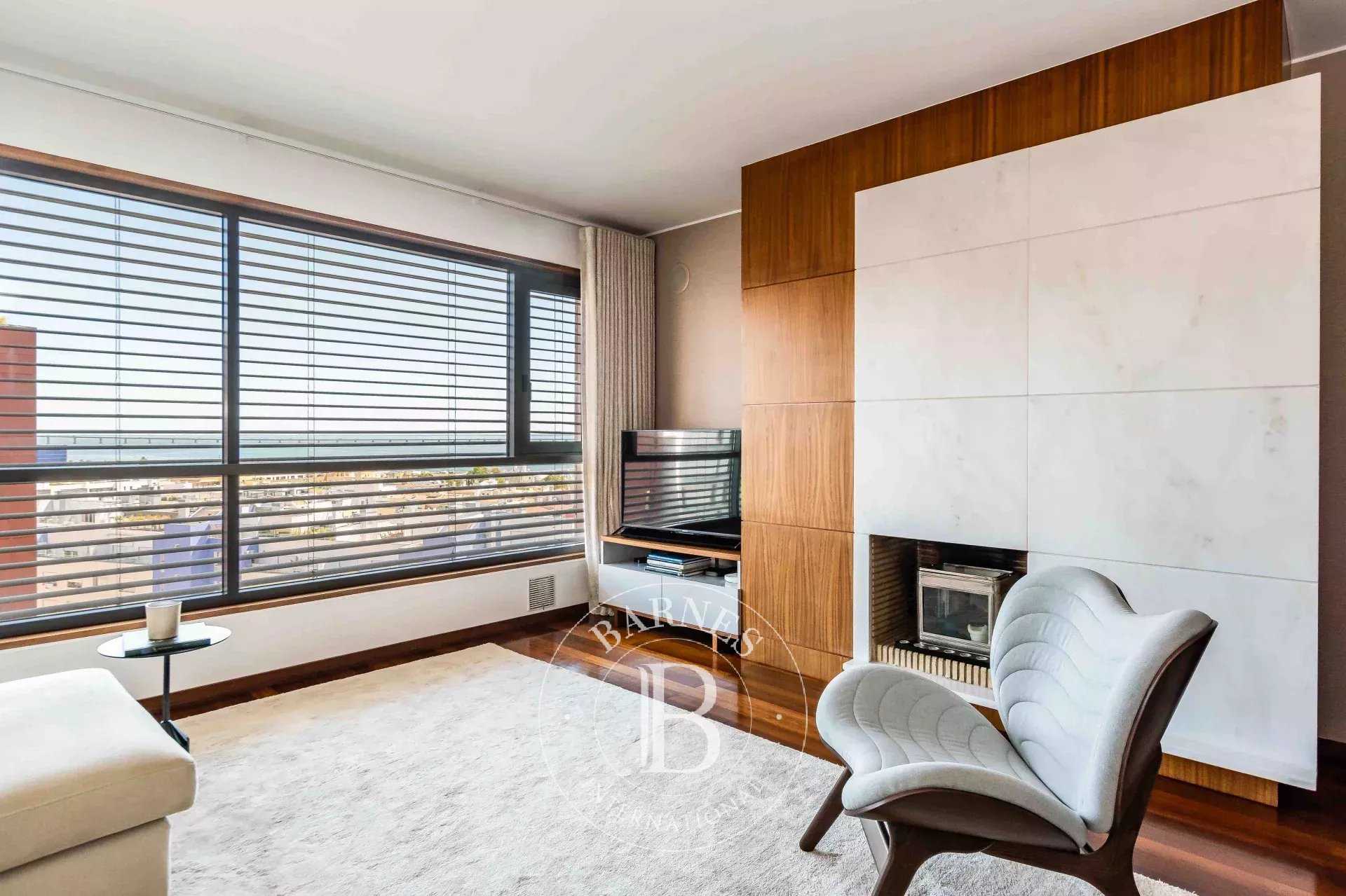 Apartment Parque das Nações  -  ref 86482846 (picture 2)