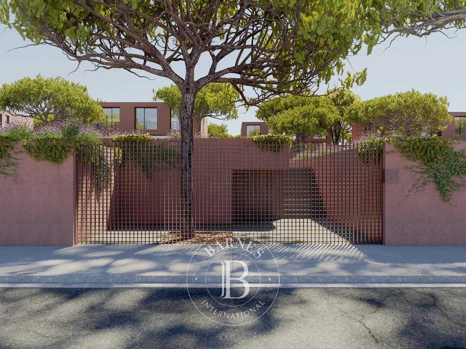 Villas familiales au bord de la mer Madalena  -  ref 85740020 (picture 2)