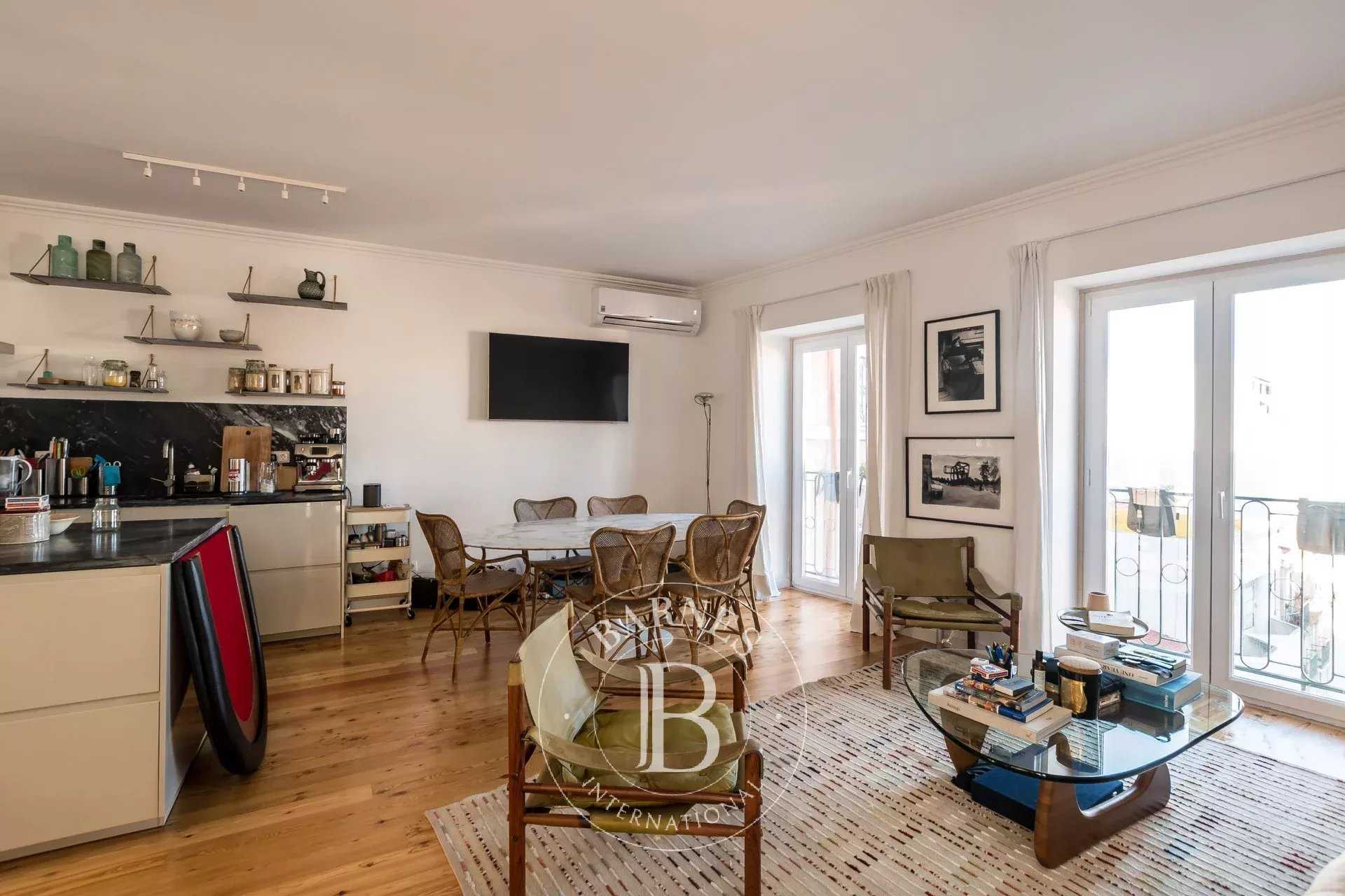 Maison Lisboa  -  ref 85592167 (picture 2)