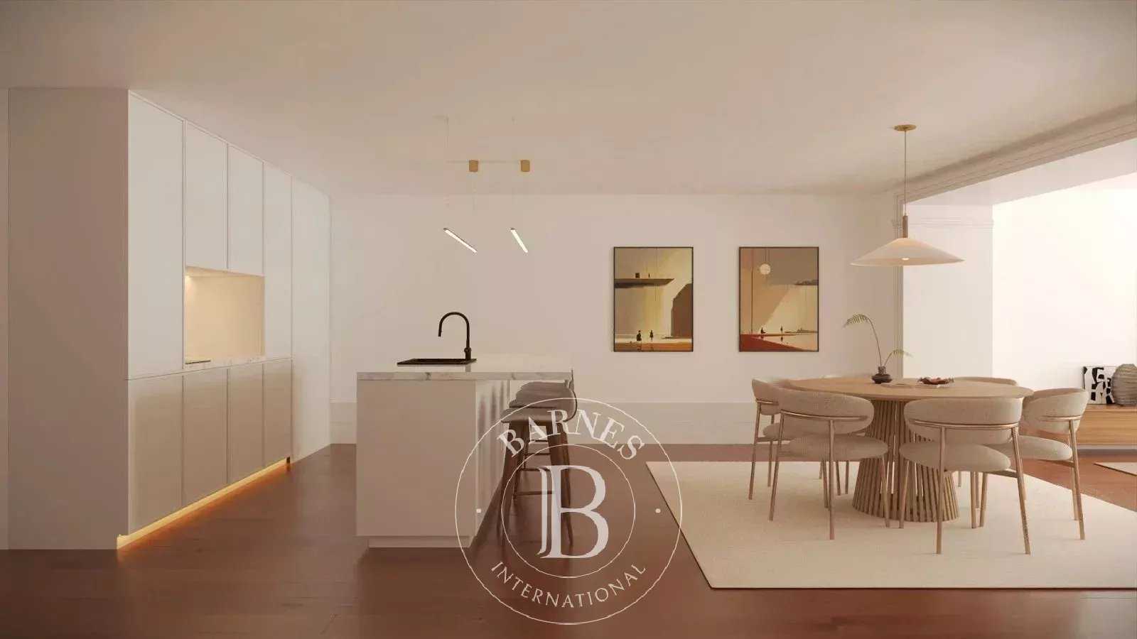 Appartement Cedofeita, Ildefonso, Sé, Miragaia, Nicolau, Vitória  -  ref 85824651 (picture 1)