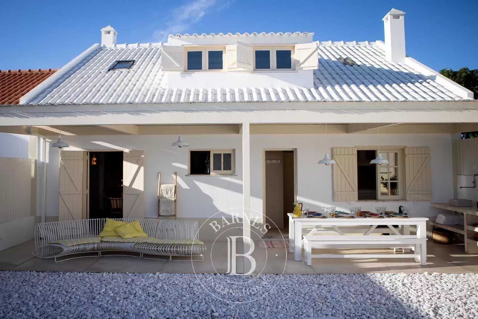 Maison Melides  -  ref 85987939 (picture 1)