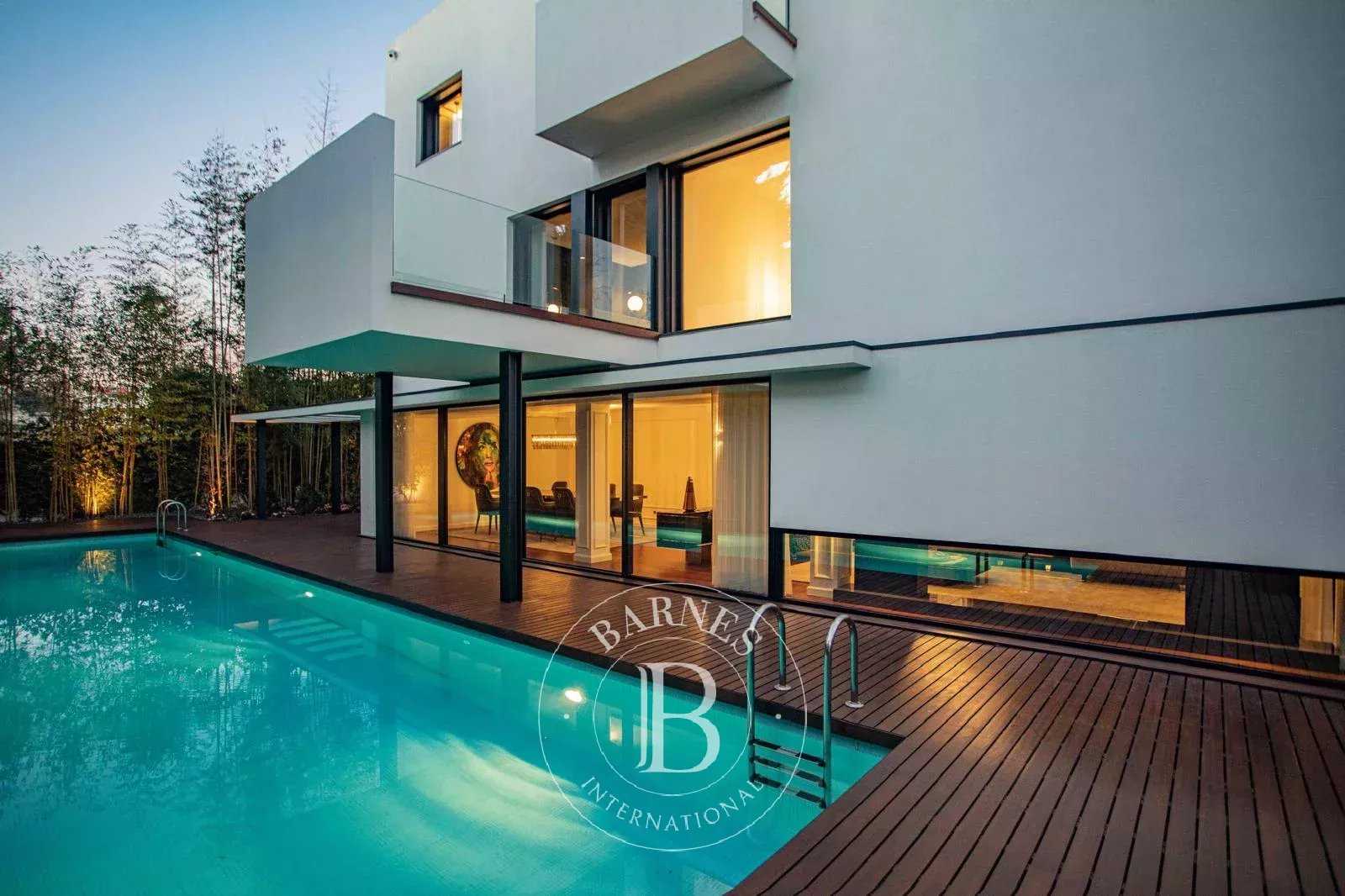 House Porto  -  ref 85132786 (picture 1)