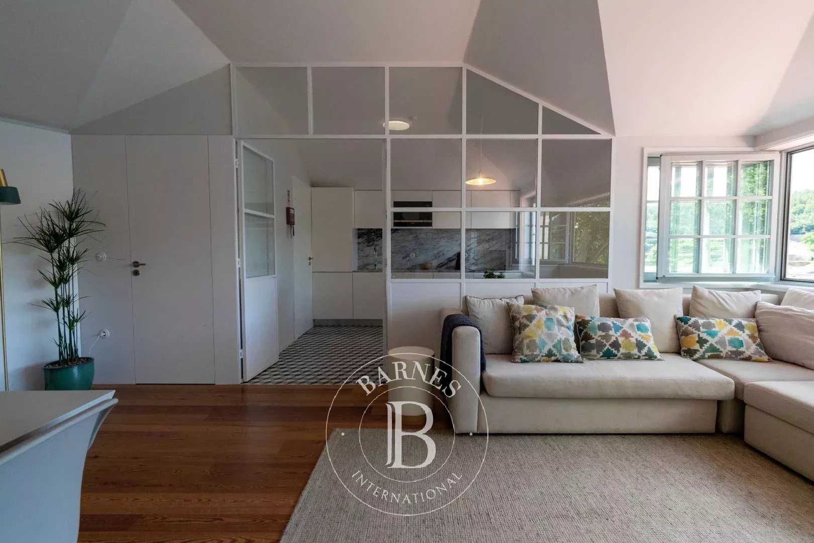 Piso Lordelo do Ouro e Massarelos  -  ref 85563439 (picture 3)