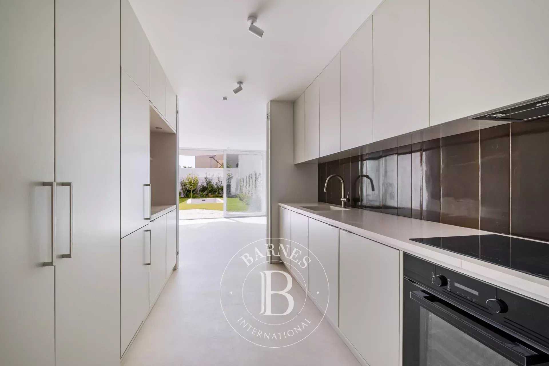 Duplex Estrela  -  ref 86143657 (picture 2)