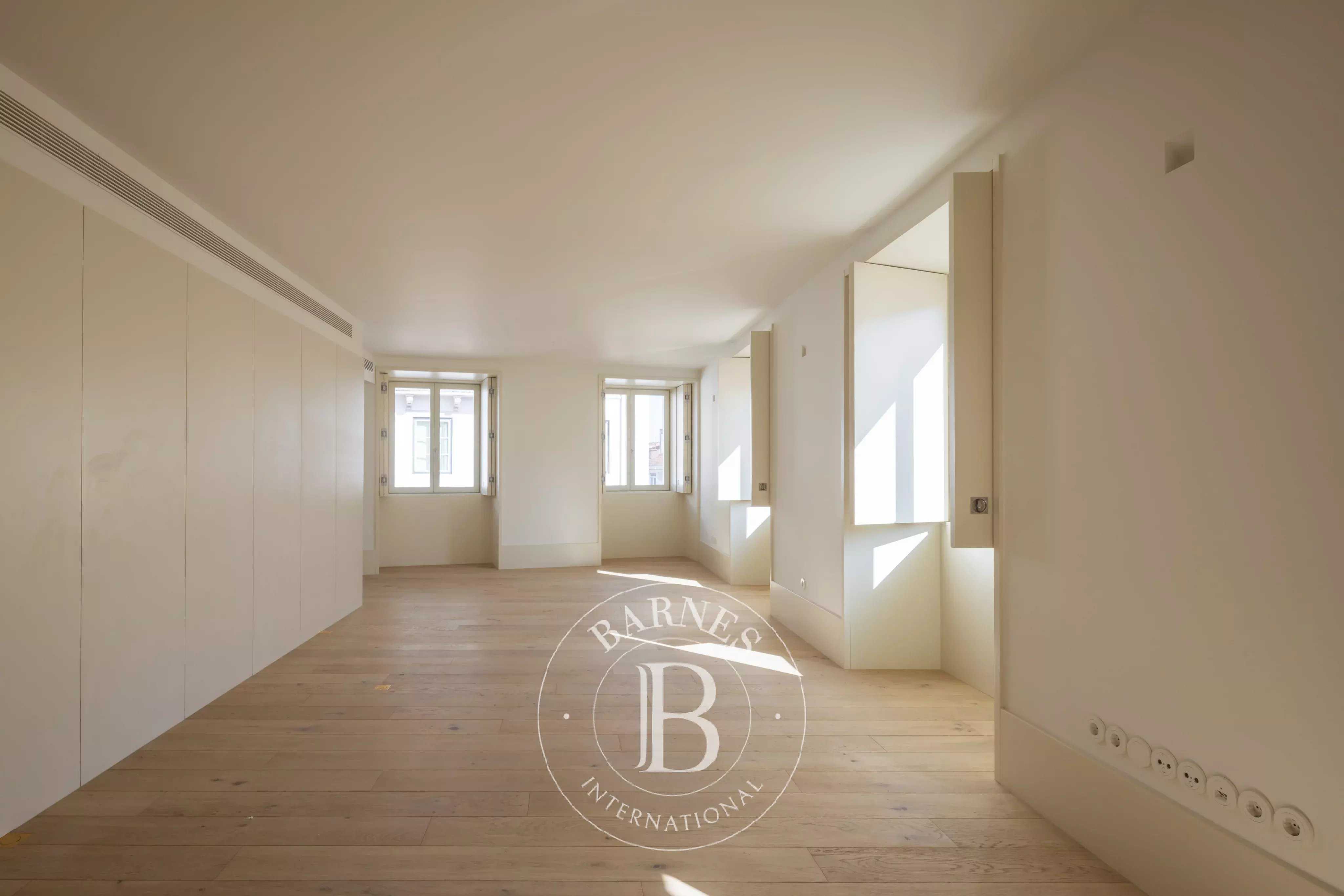 Appartement Lisboa  -  ref 86973150 (picture 1)