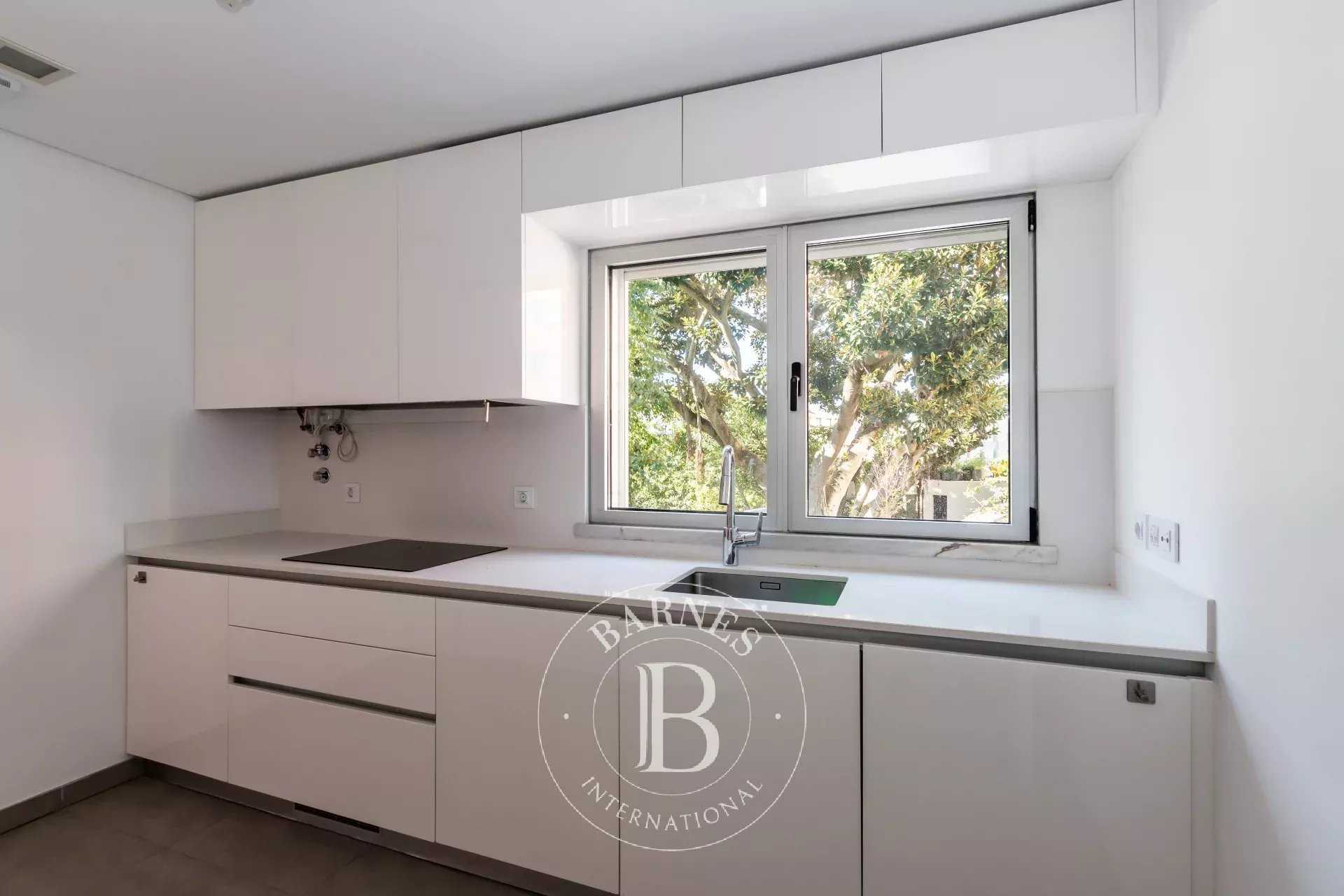 Piso Santo António  -  ref 86340053 (picture 3)