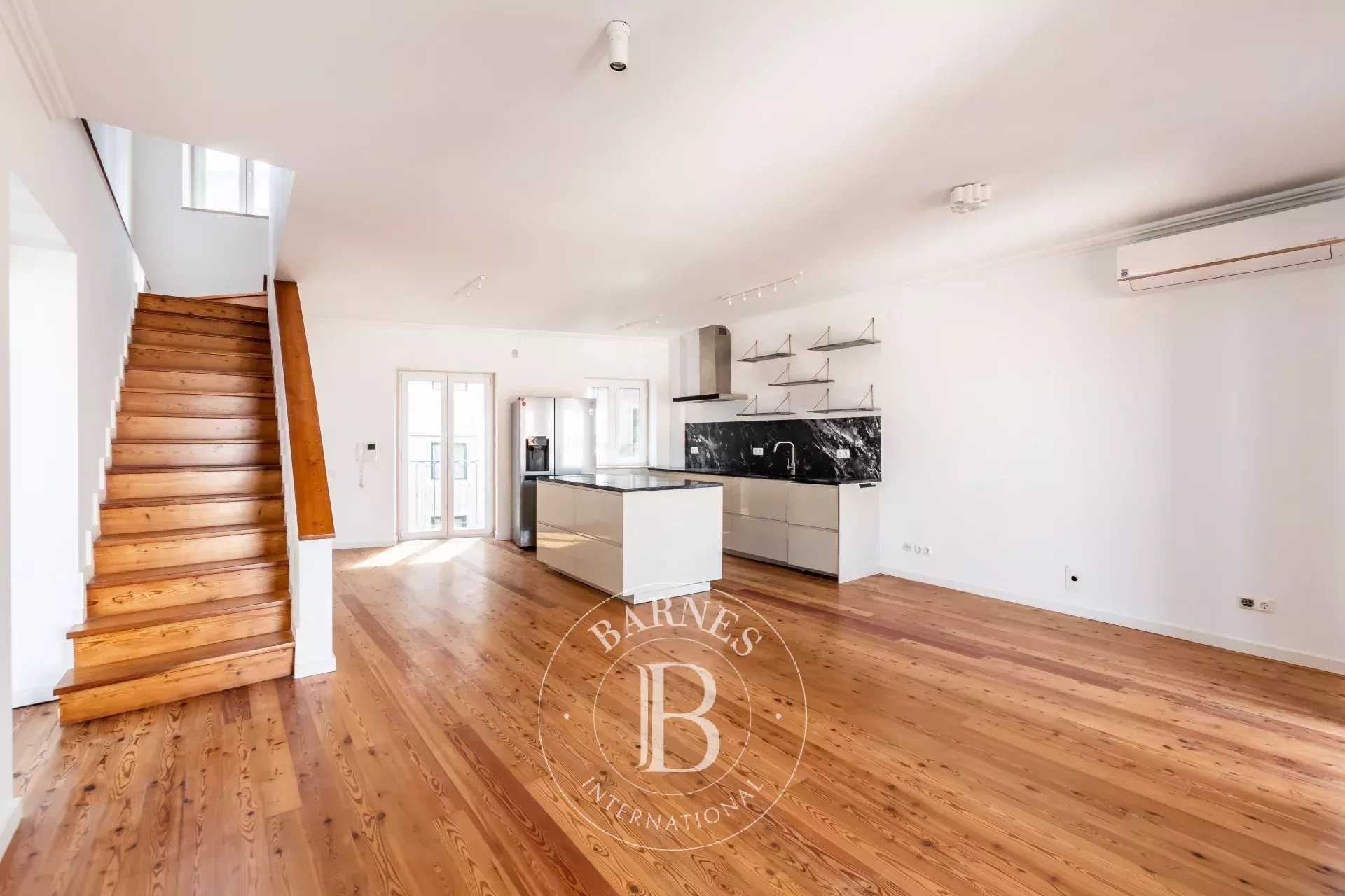 Maison Misericórdia  -  ref 85592167 (picture 1)