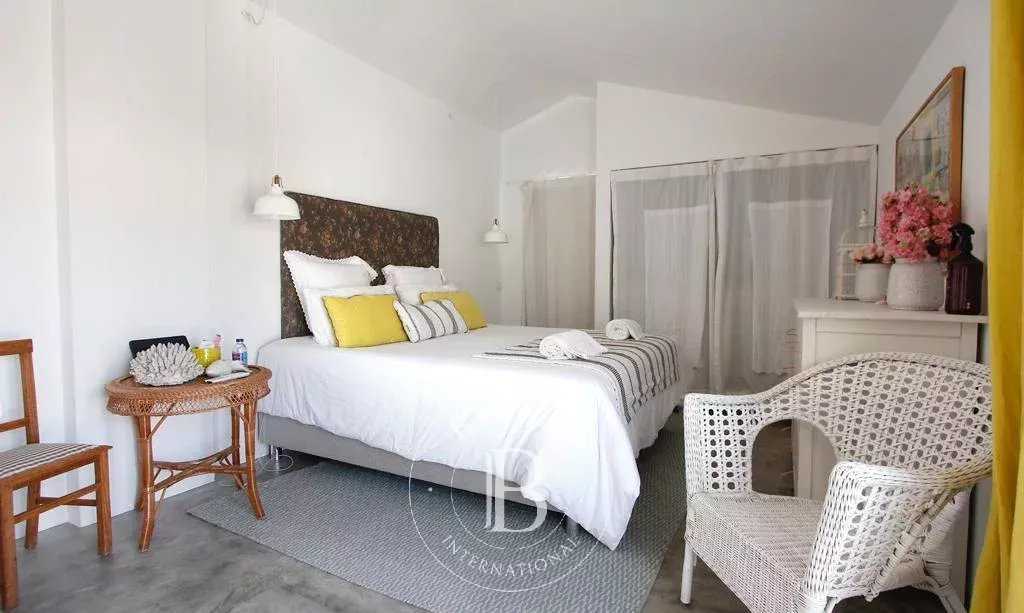 Maison Setúbal (São Sebastião)  -  ref 83707028 (picture 3)