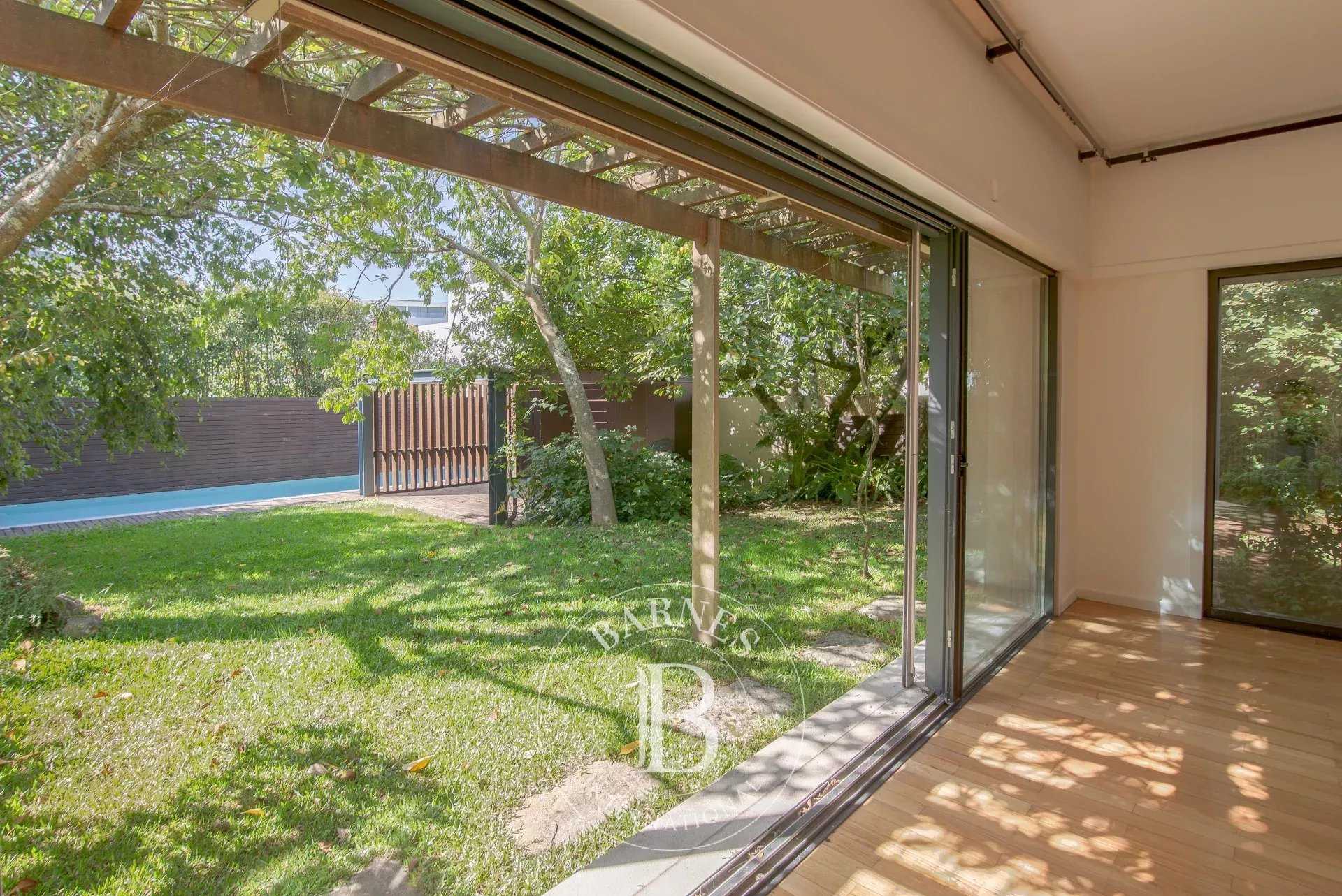 Casa Aldoar, Foz do Douro e Nevogilde  -  ref 86219338 (picture 3)