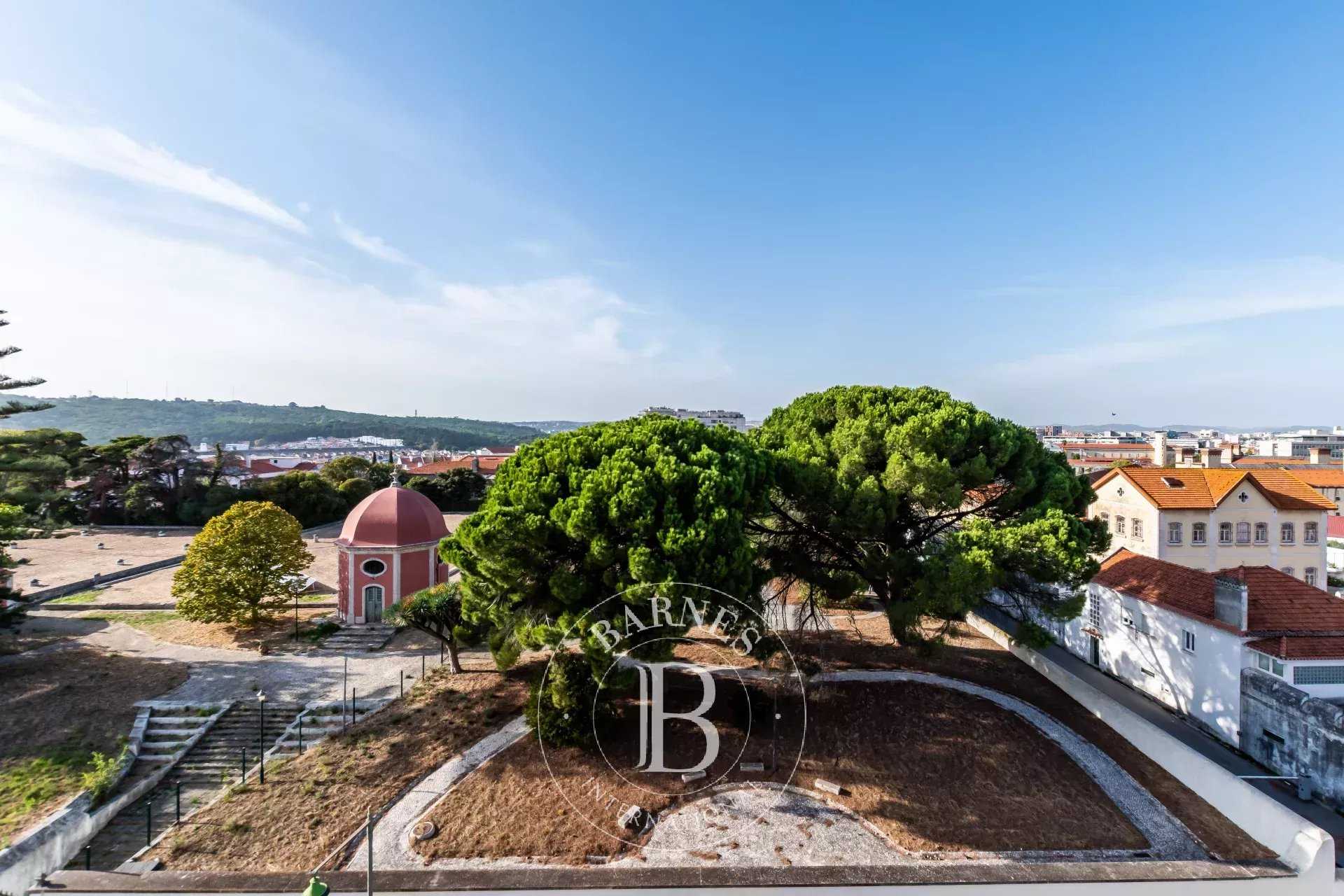 Piso Avenidas Novas  -  ref 86361720 (picture 2)