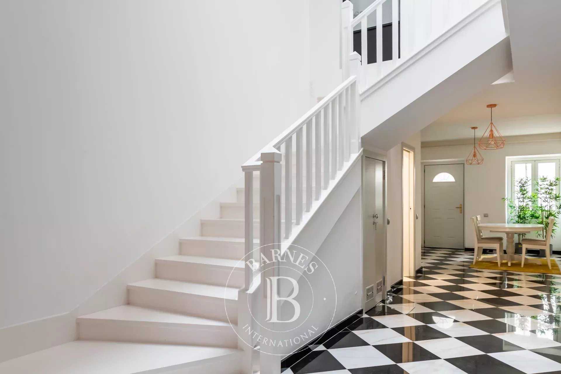 Maison Lisboa  -  ref 83340819 (picture 2)