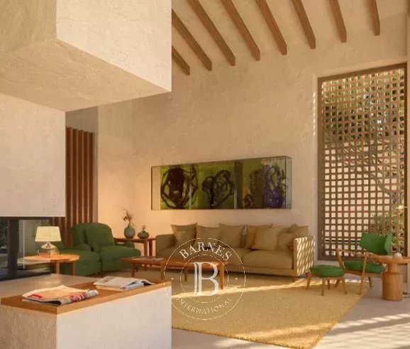 Setúbal (São Sebastião)  - Casa 