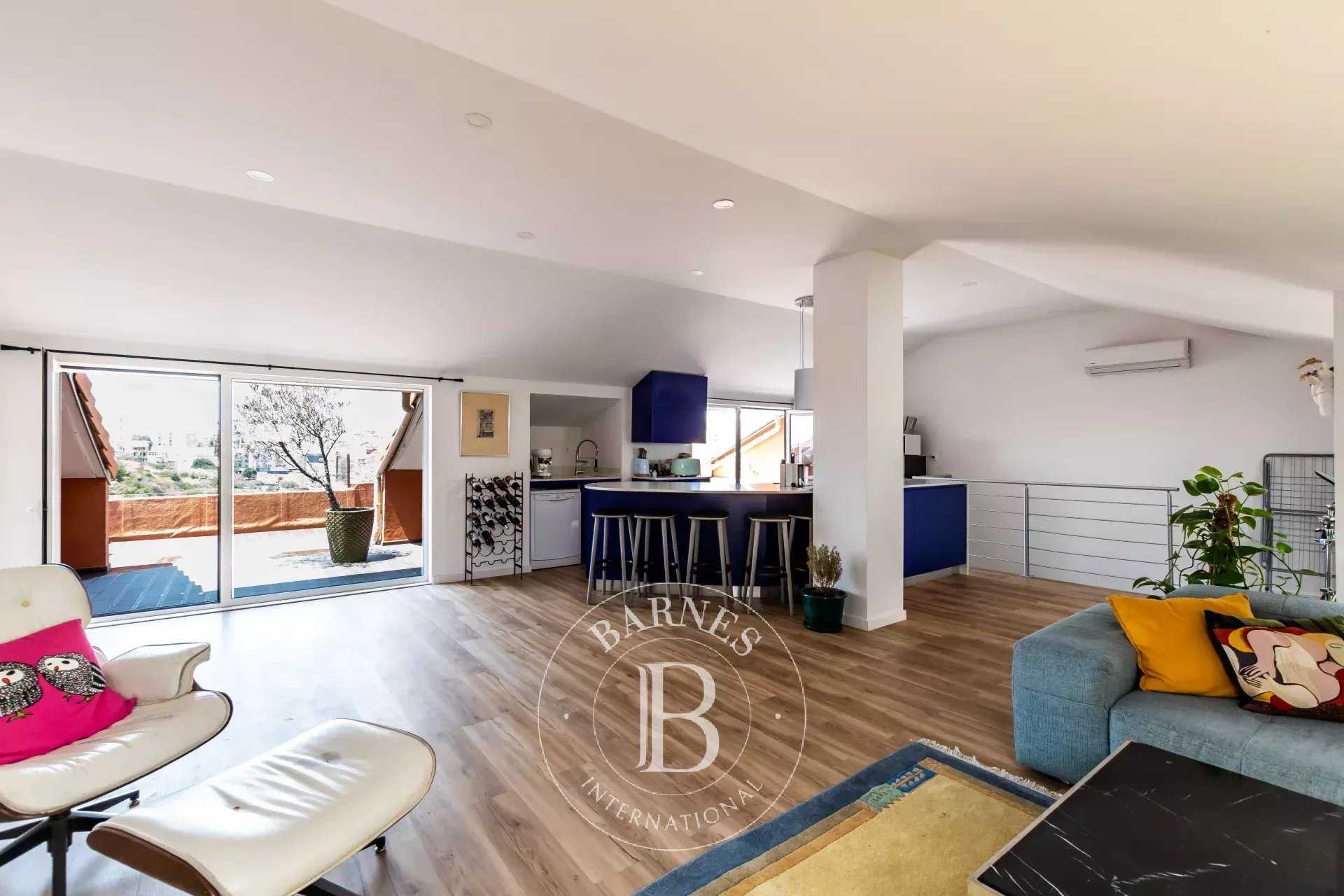 Appartement Lisboa  -  ref 86136744 (picture 1)