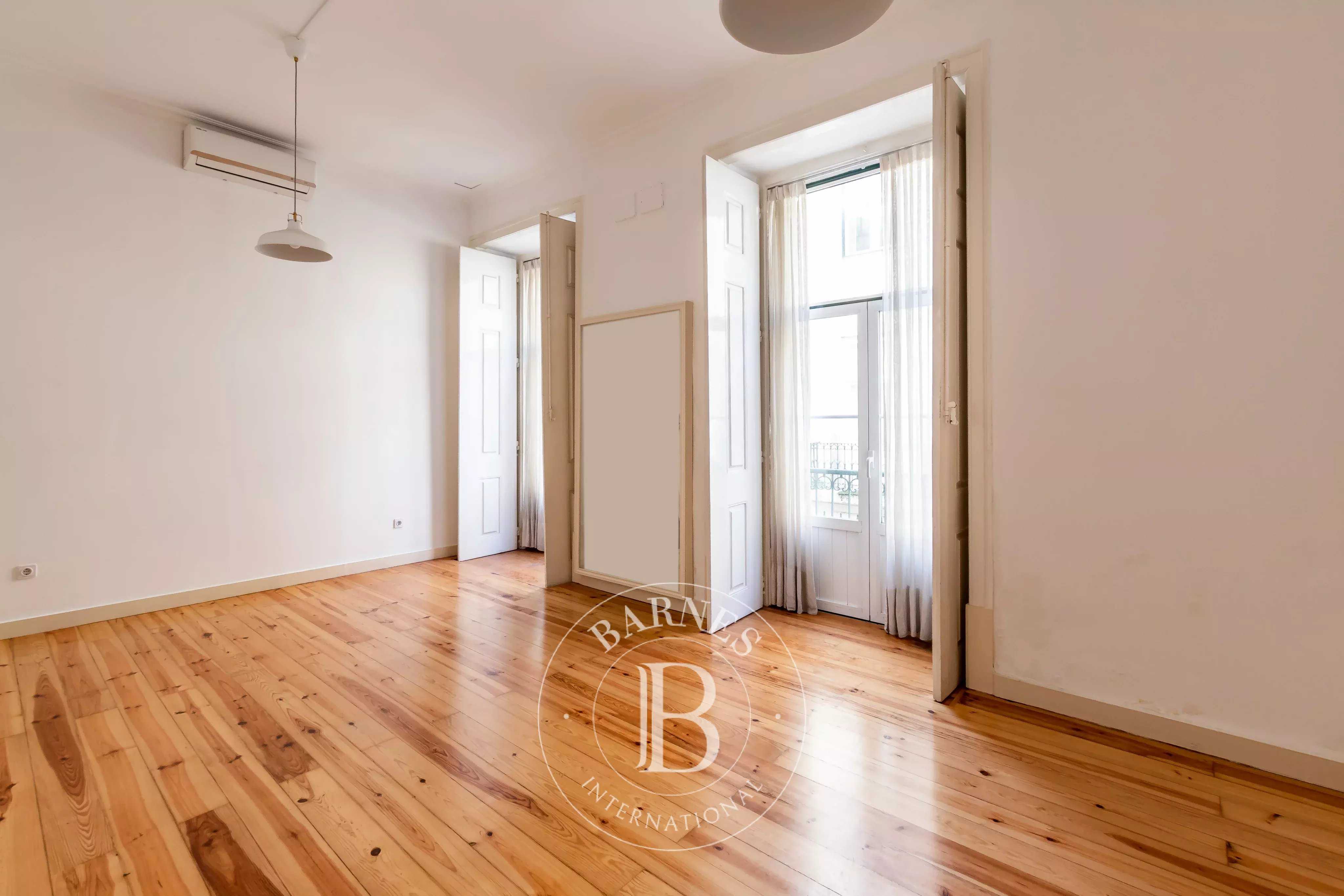 Appartement Santa Maria Maior  -  ref 86791238 (picture 3)
