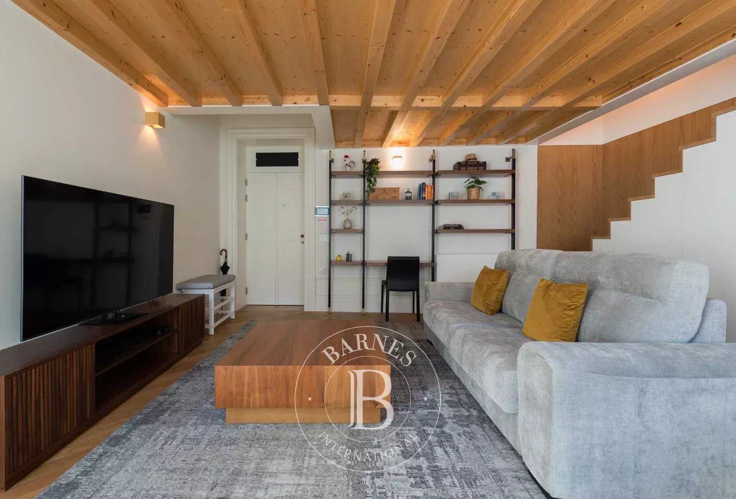 Piso Porto  -  ref 85767240 (picture 2)