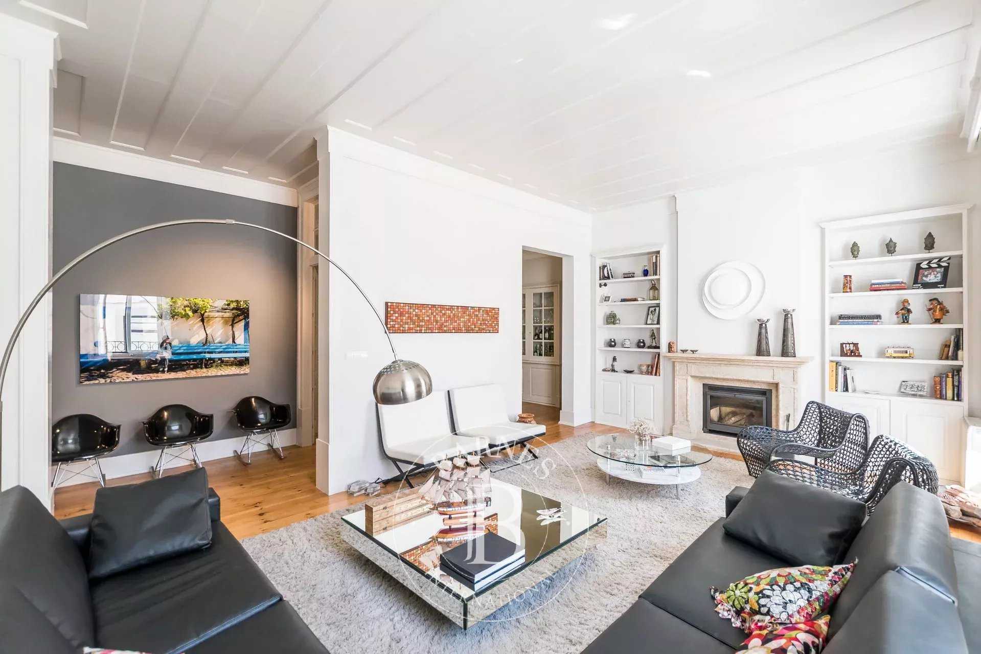Appartement Lisboa  -  ref 84744974 (picture 2)