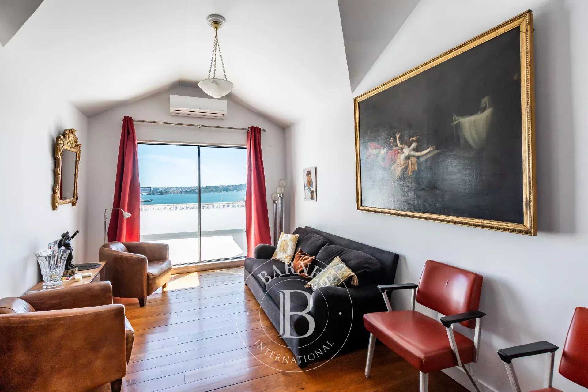 Appartement Lisboa  -  ref 85600665 (picture 3)