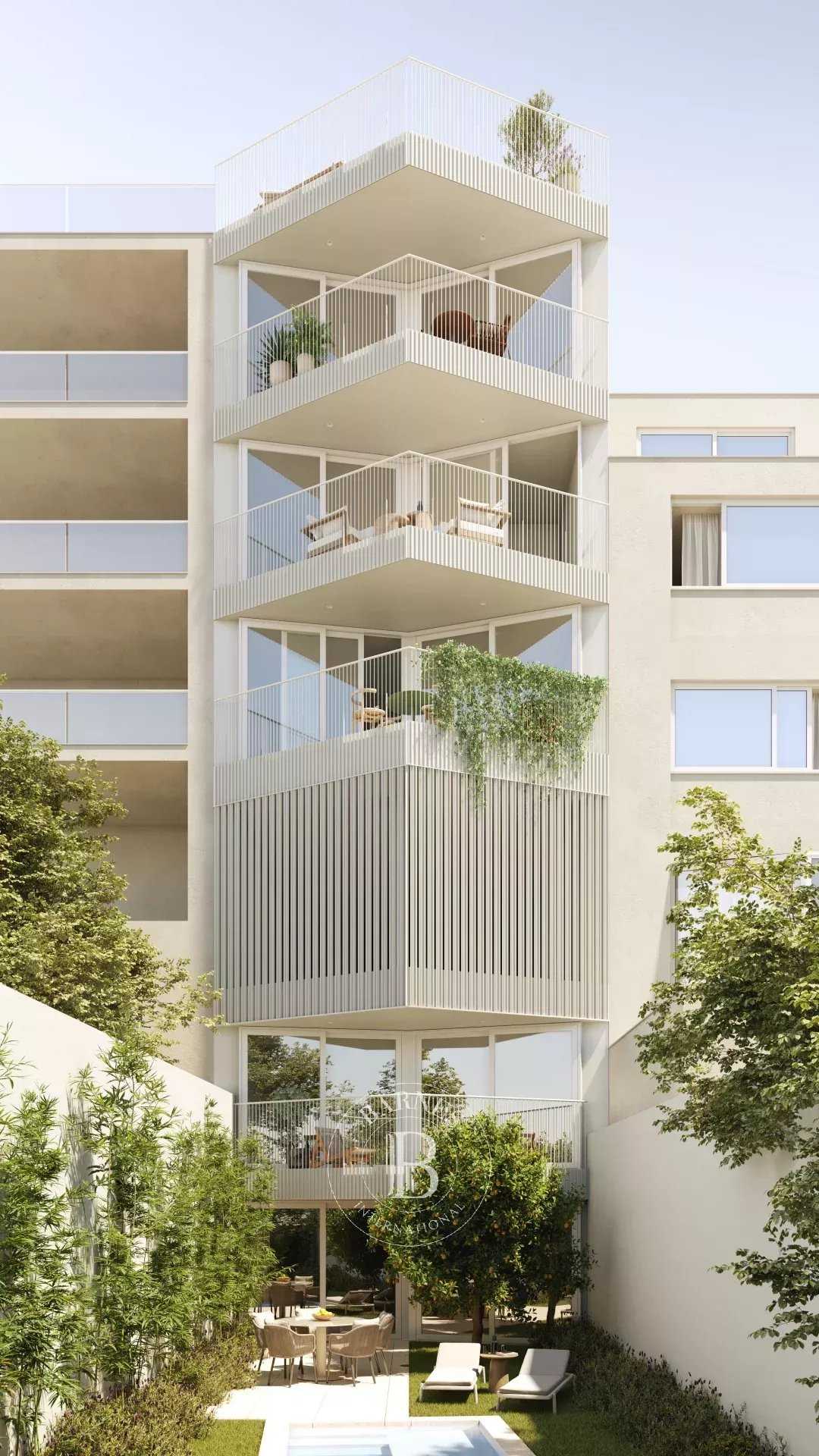 Duplex Estrela  -  ref 86143657 (picture 2)
