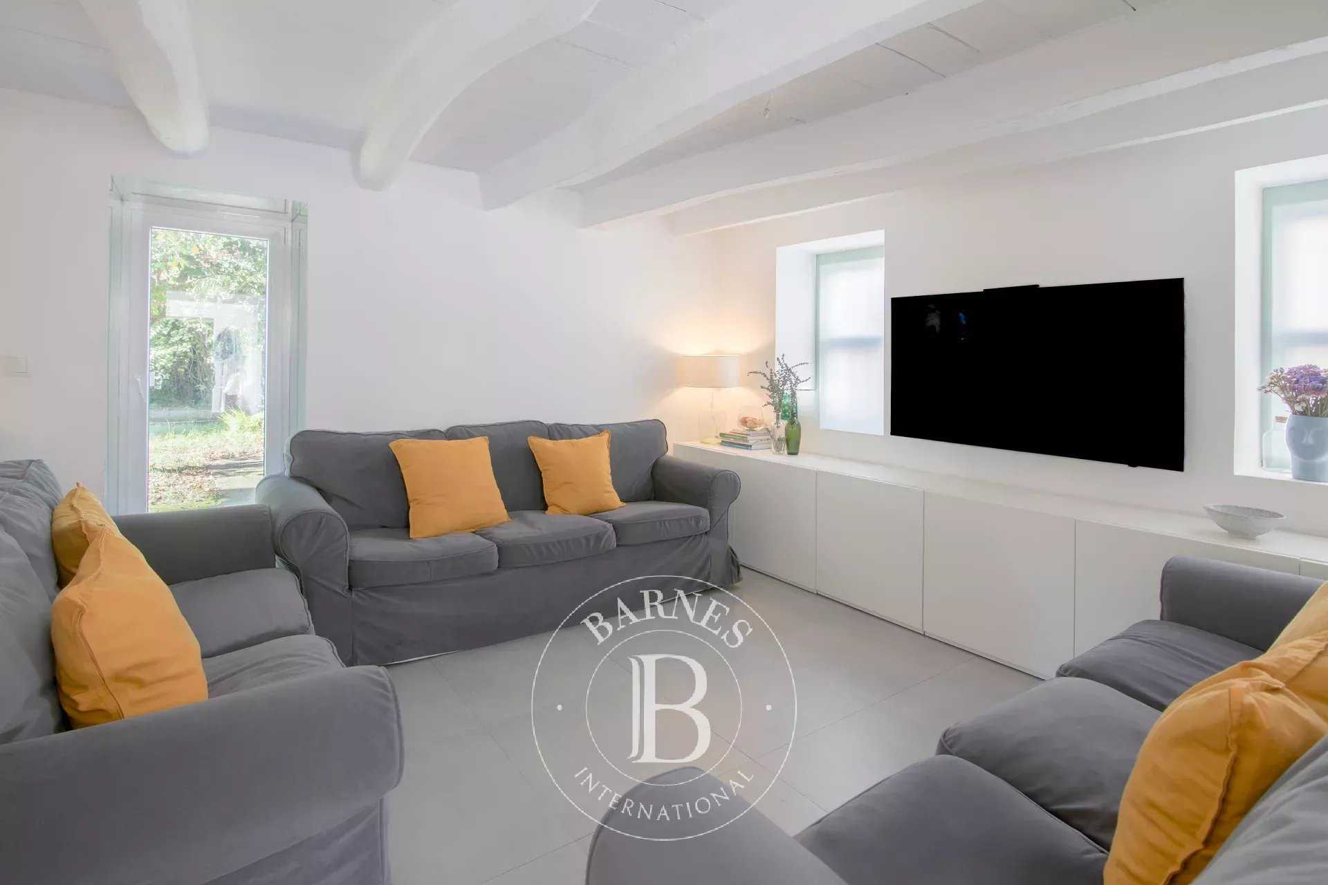 Maison Cidade da Maia  -  ref 86440337 (picture 2)