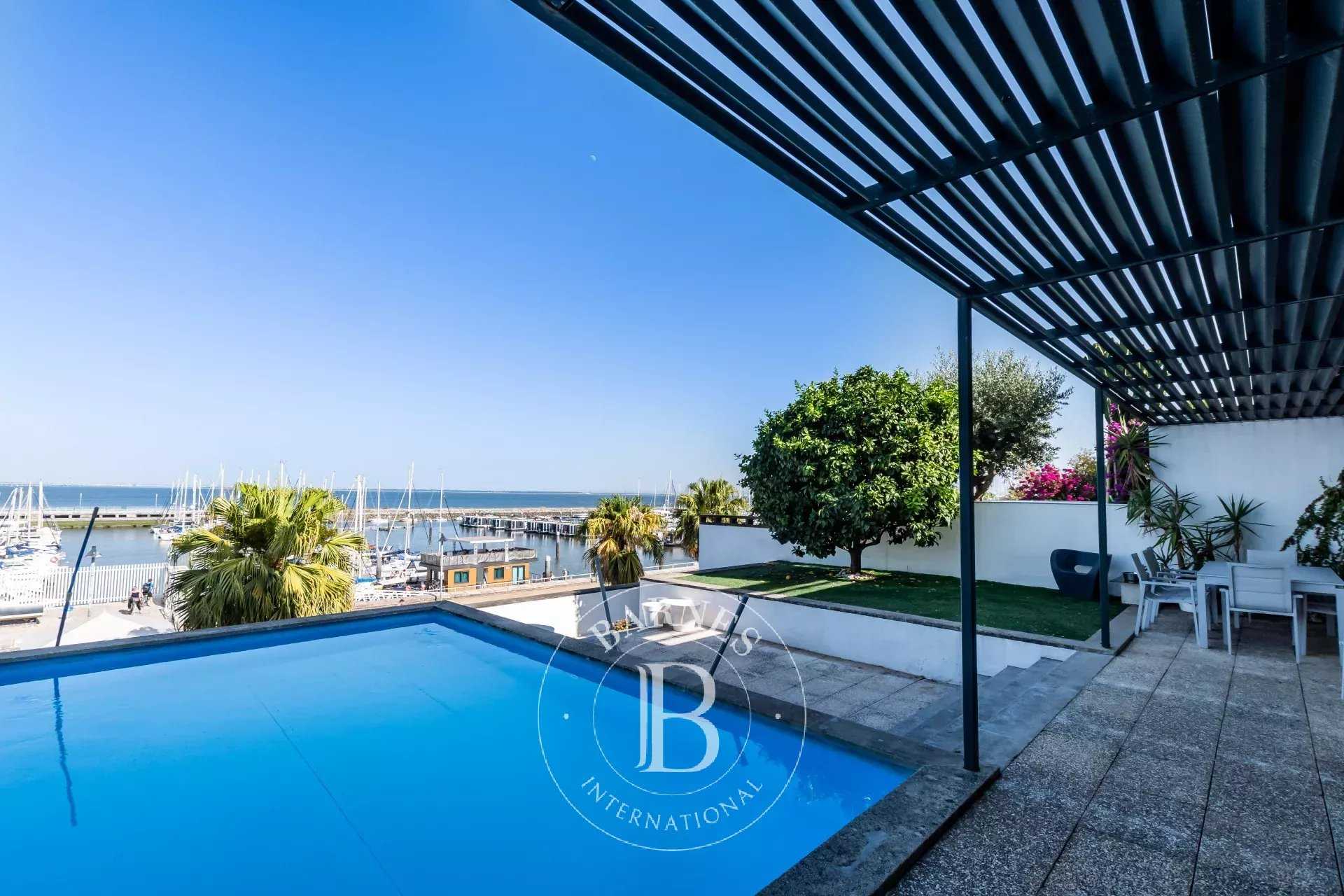 Appartement Lisboa  -  ref 85998555 (picture 2)