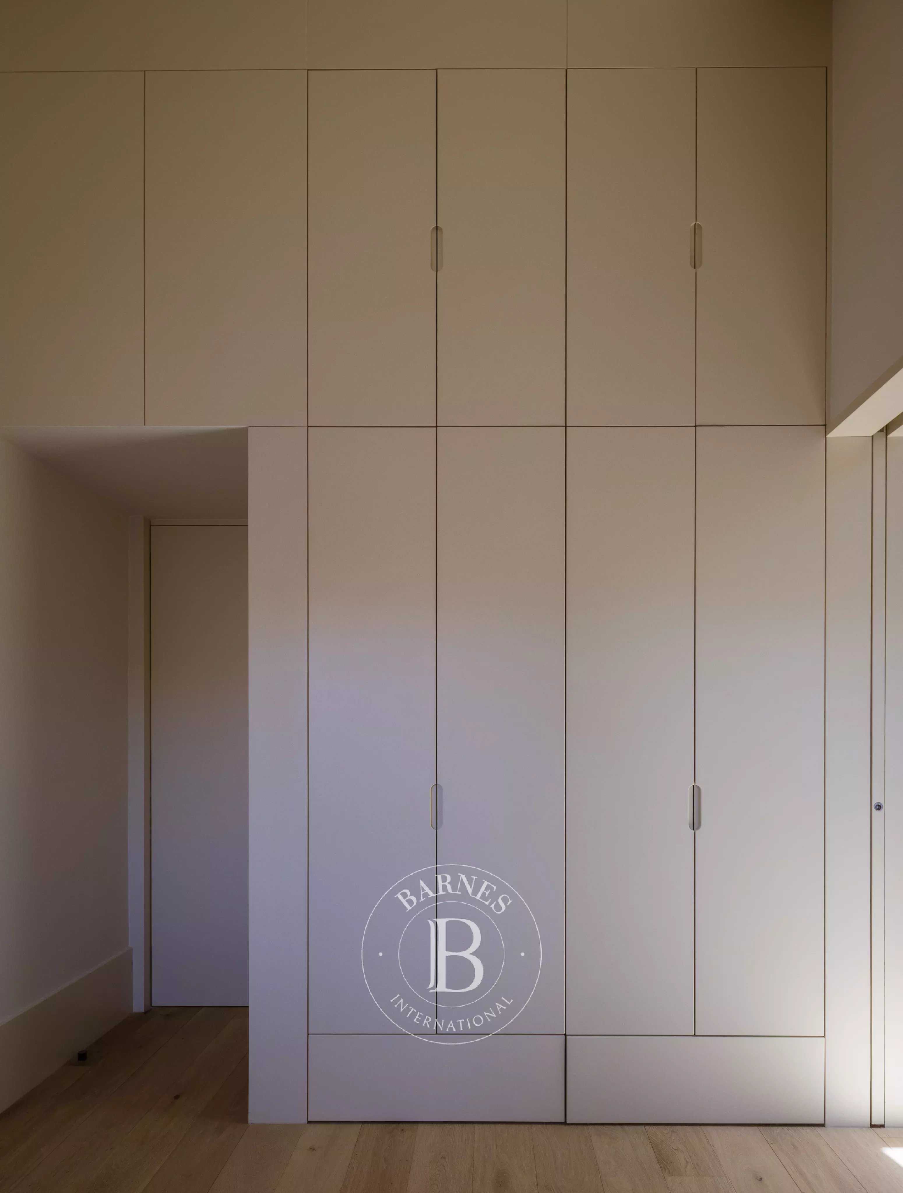Appartement Lisboa  -  ref 85969761 (picture 3)
