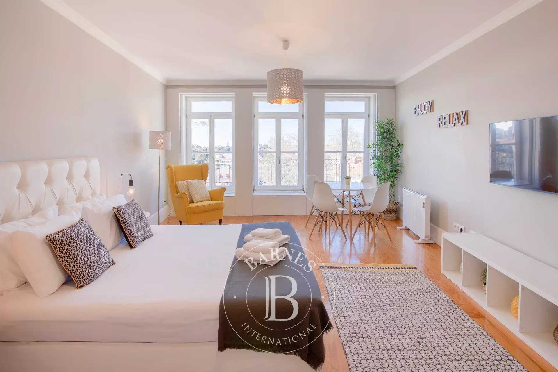 Estudio   -  ref 85571160 (picture 2)