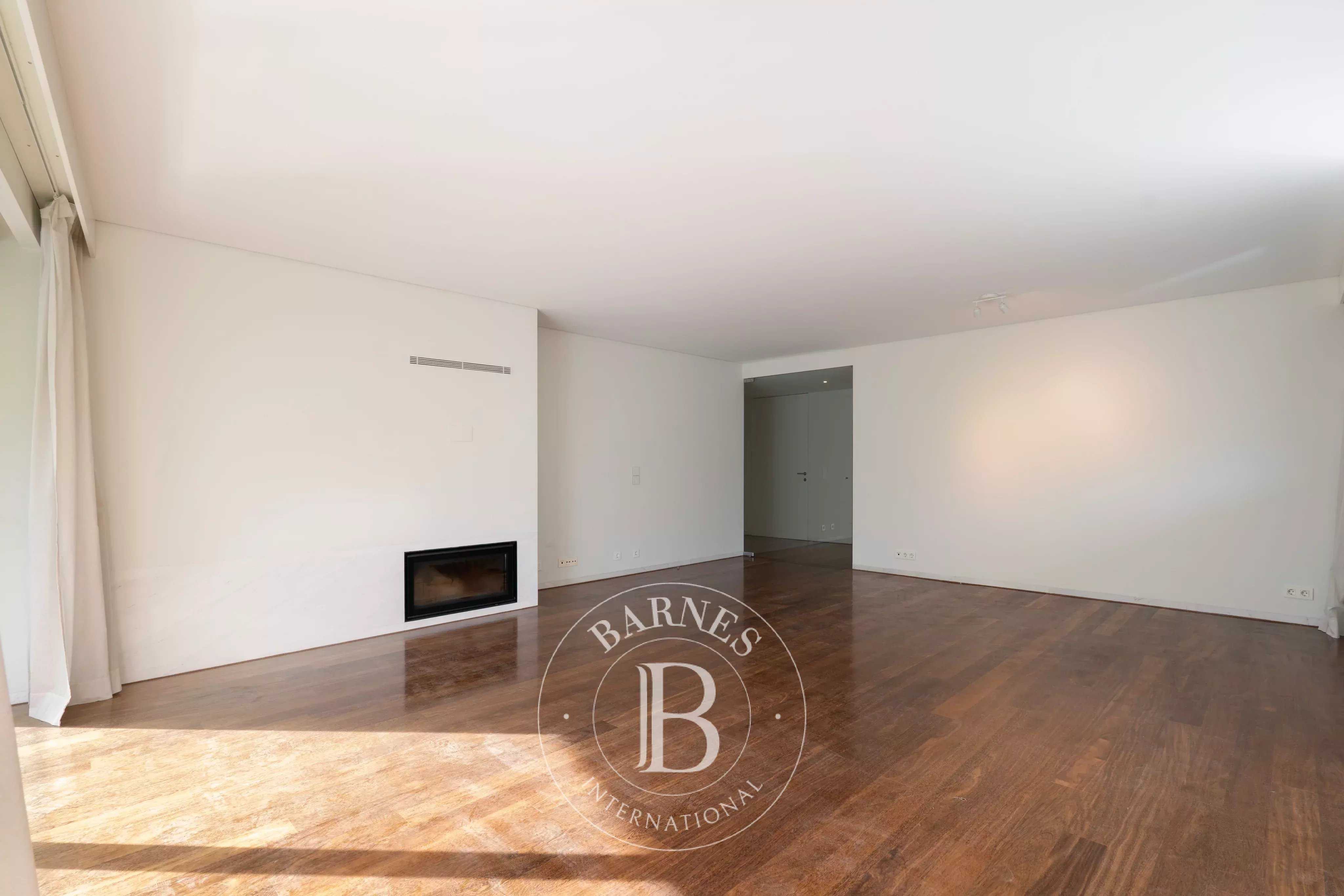 Appartement Aldoar, Foz do Douro e Nevogilde  -  ref 86507435 (picture 3)